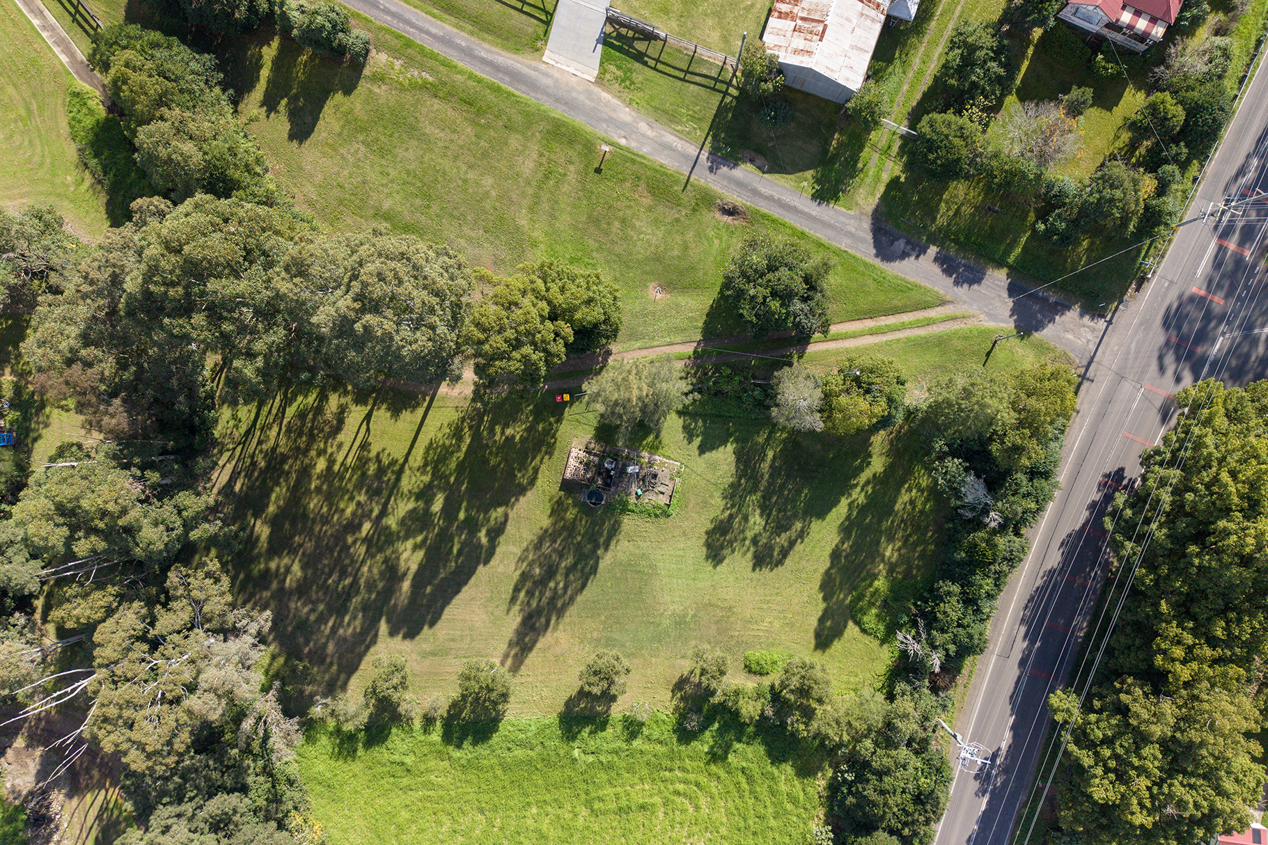 34 Gorricks Lane, Freemans Reach For Sale by Cutcliffe Properties - image 30