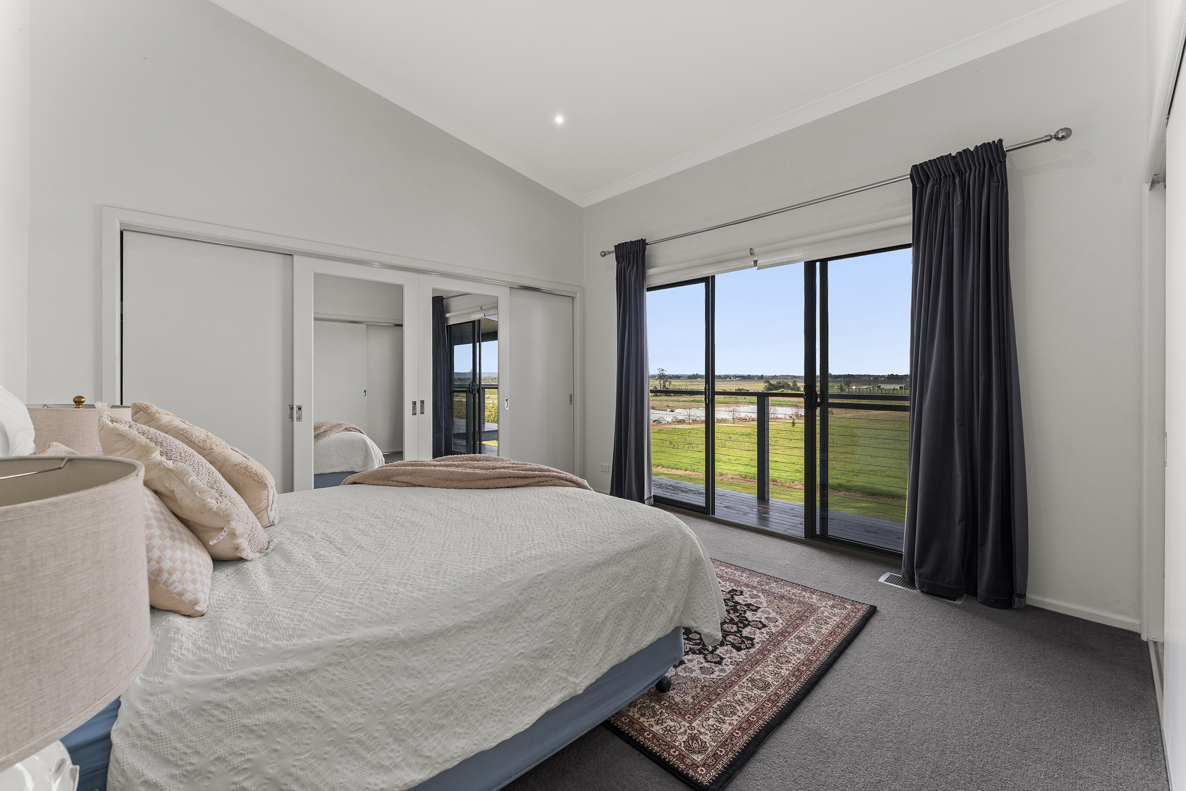 34 Gorricks Lane, Freemans Reach For Sale by Cutcliffe Properties - image 13