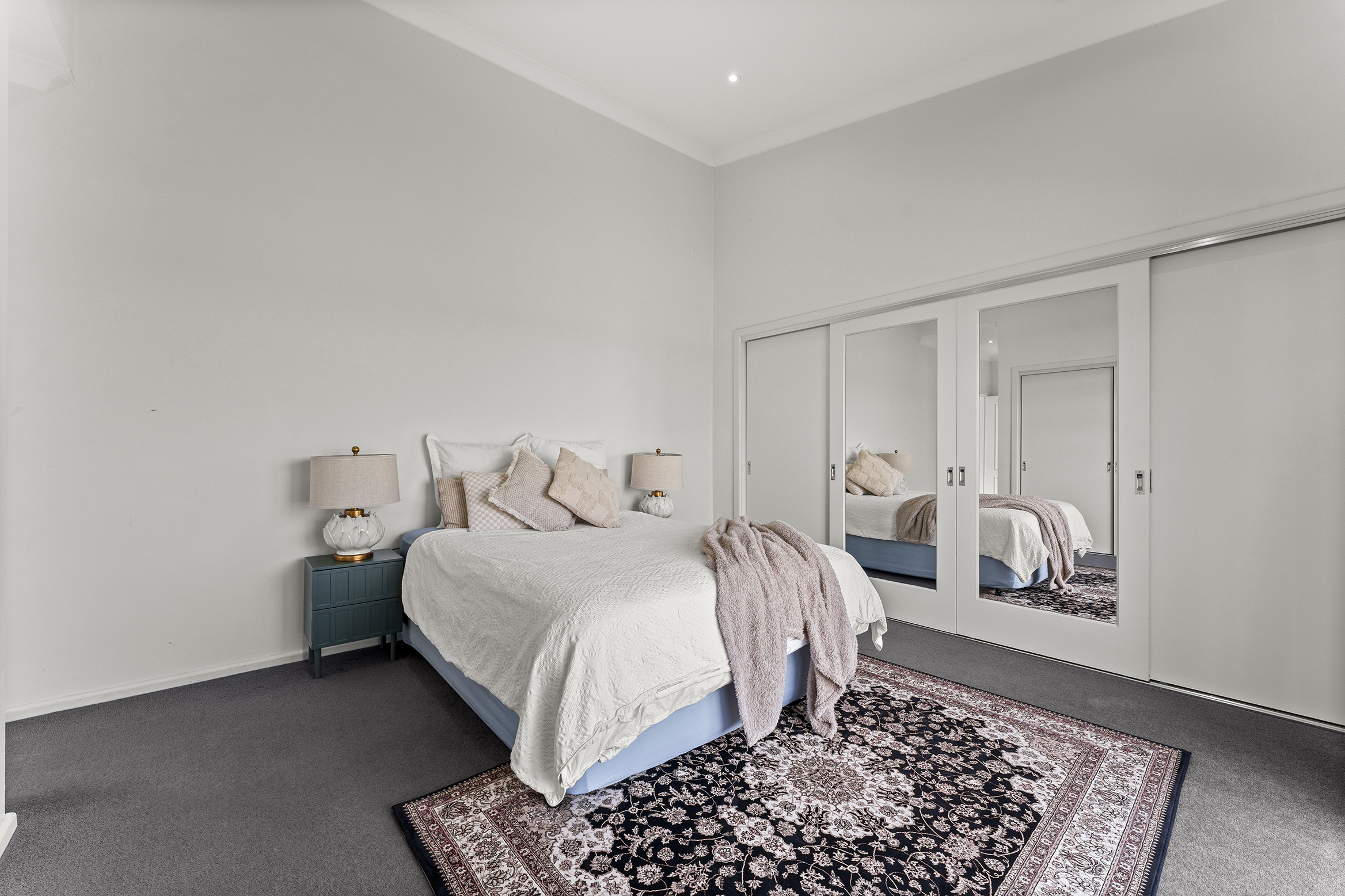 34 Gorricks Lane, Freemans Reach For Sale by Cutcliffe Properties - image 14