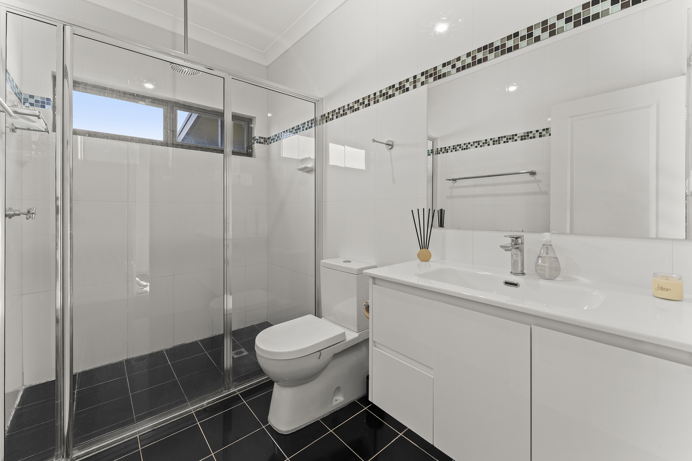 34 Gorricks Lane, Freemans Reach For Sale by Cutcliffe Properties - image 15