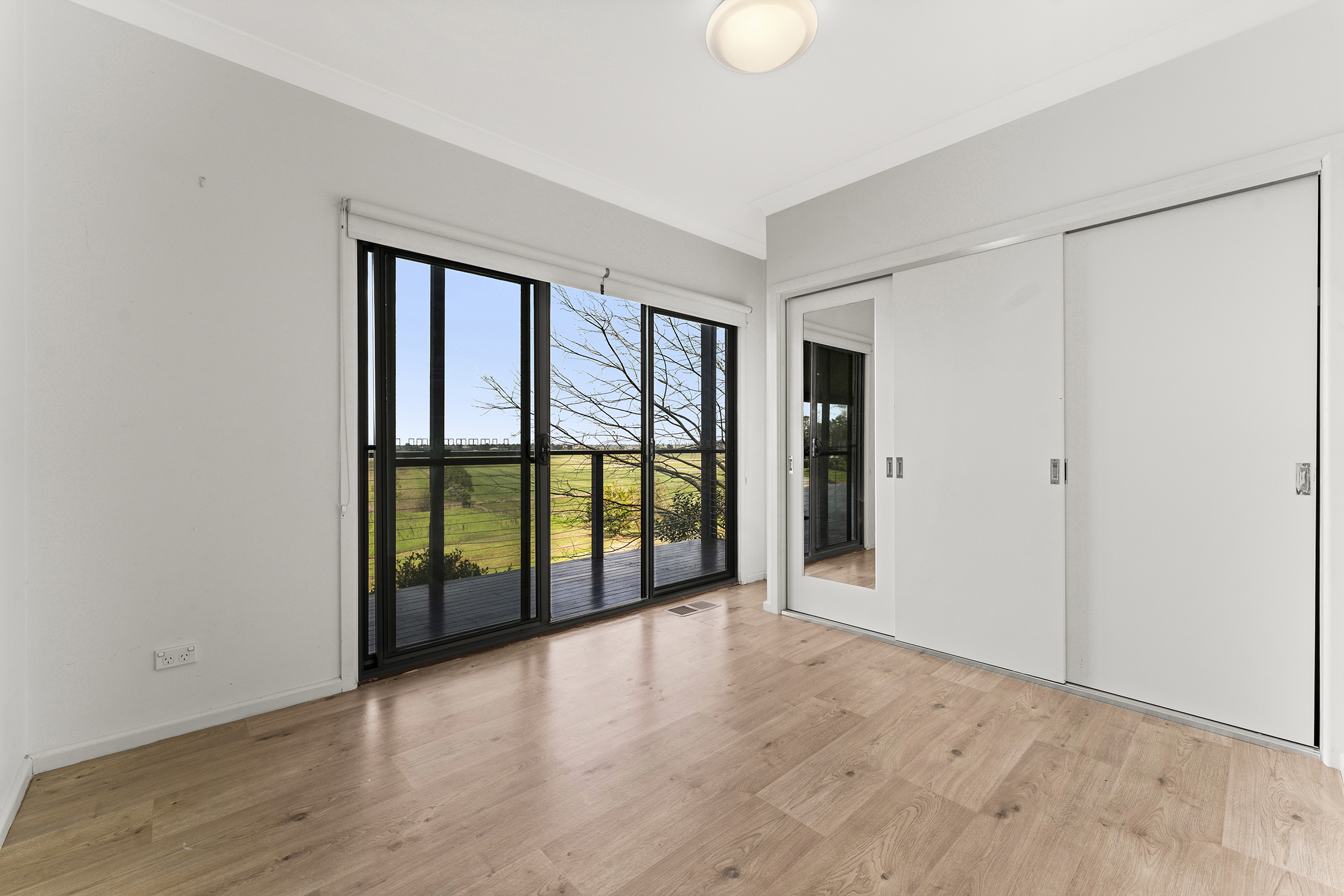34 Gorricks Lane, Freemans Reach For Sale by Cutcliffe Properties - image 16