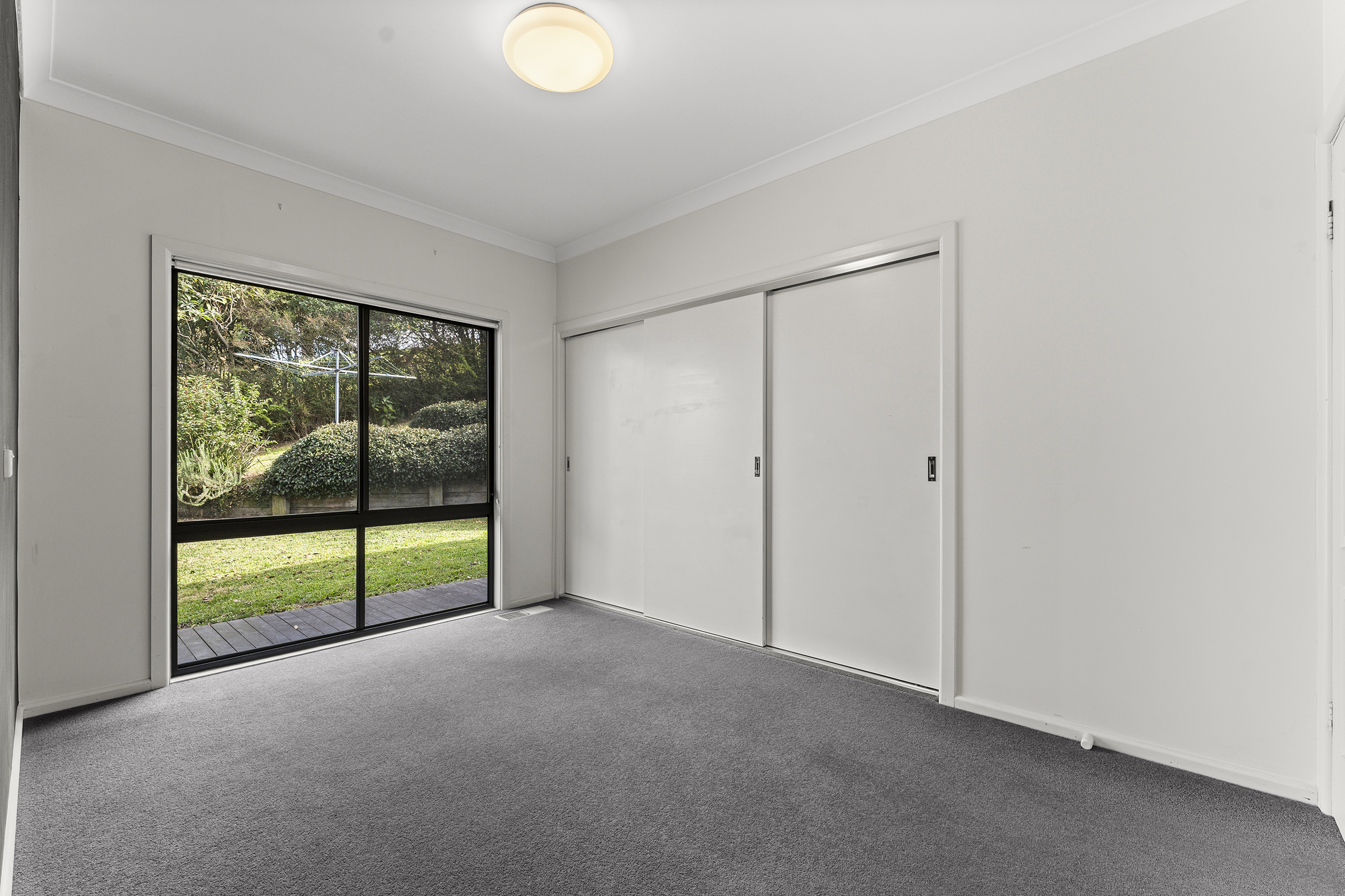 34 Gorricks Lane, Freemans Reach For Sale by Cutcliffe Properties - image 18