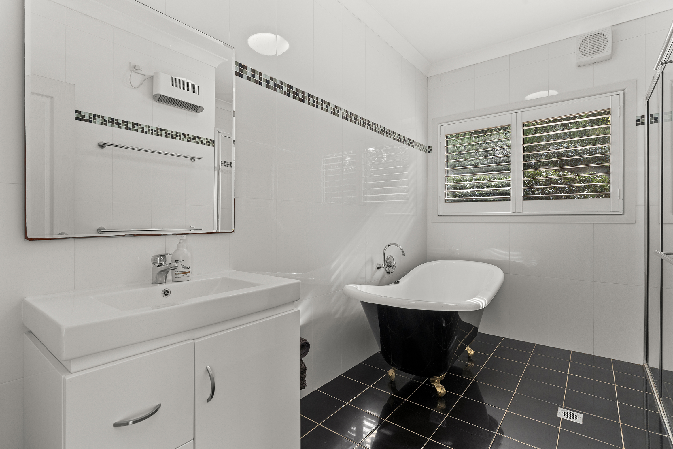 34 Gorricks Lane, Freemans Reach For Sale by Cutcliffe Properties - image 19