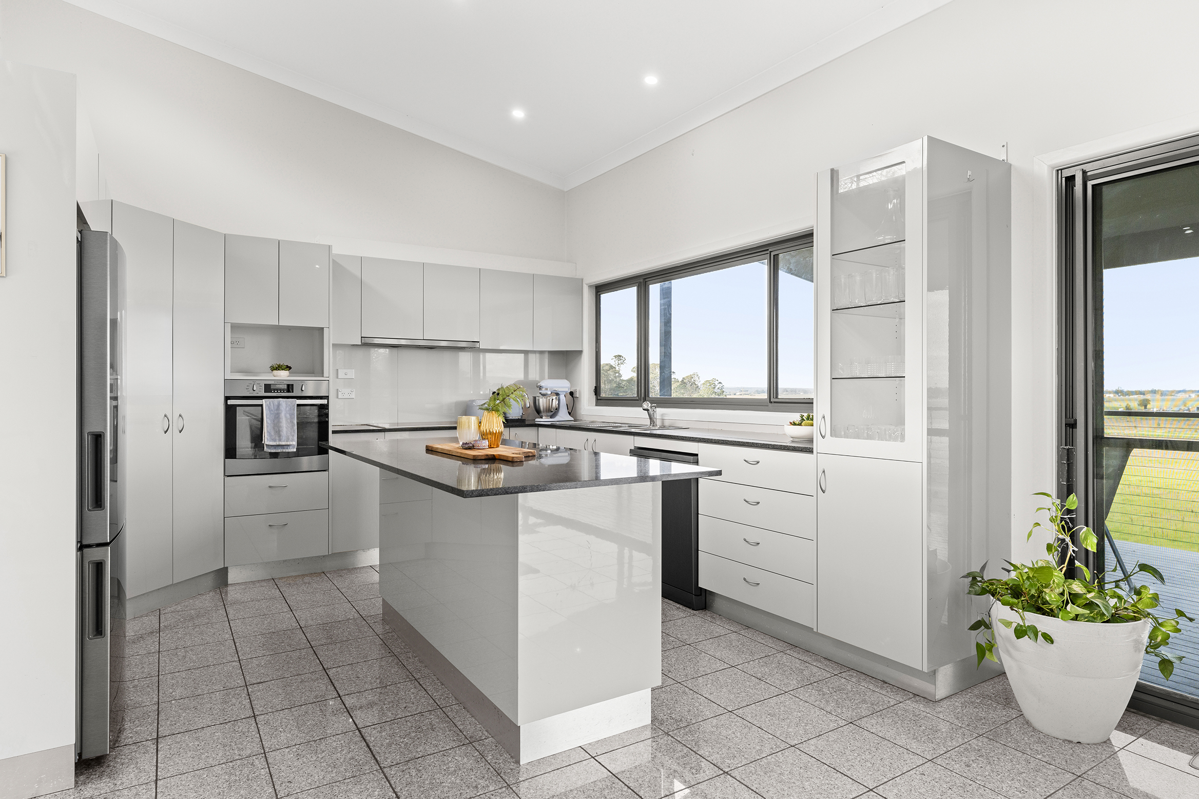 34 Gorricks Lane, Freemans Reach For Sale by Cutcliffe Properties - image 8
