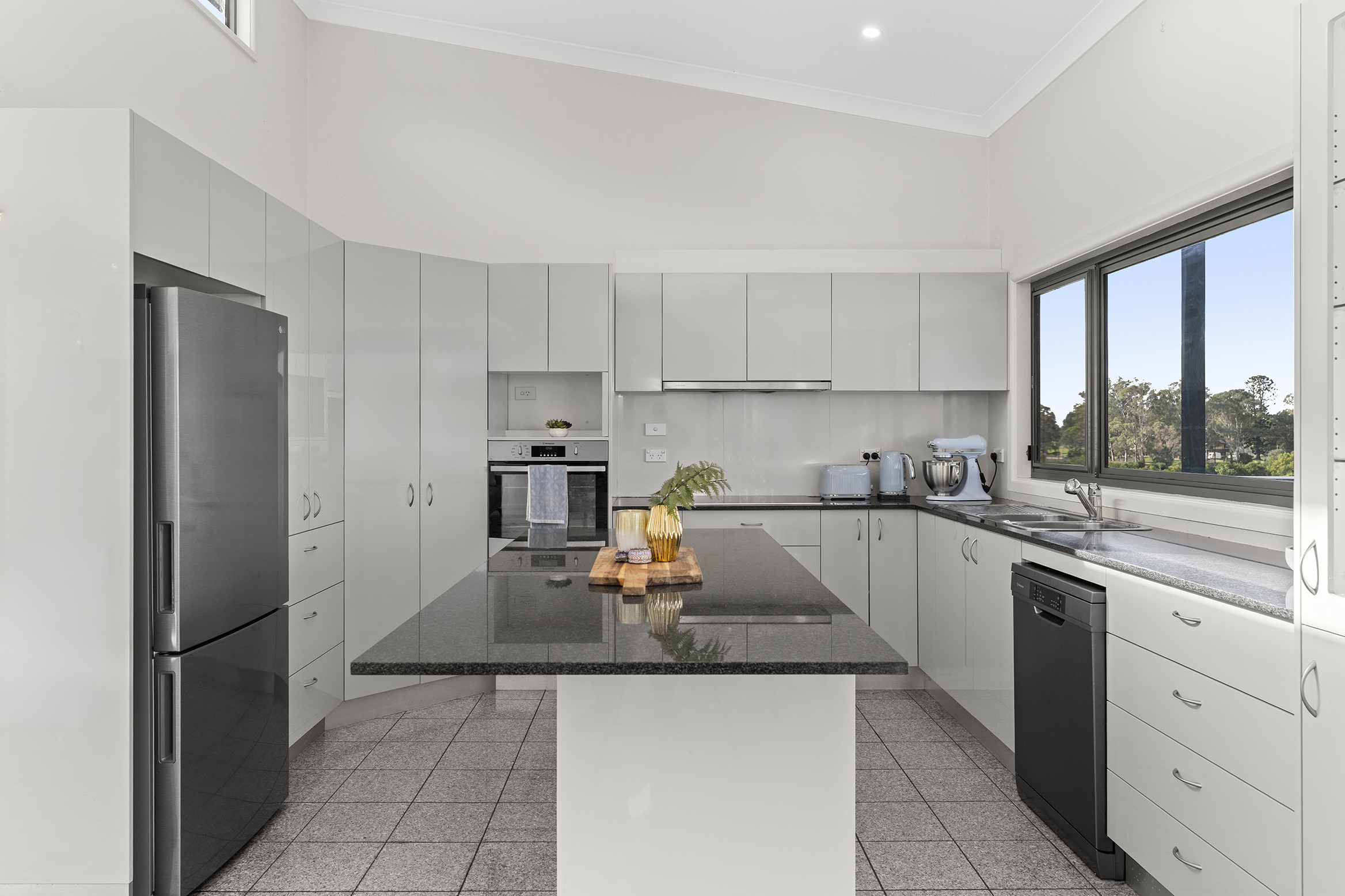 34 Gorricks Lane, Freemans Reach For Sale by Cutcliffe Properties - image 10