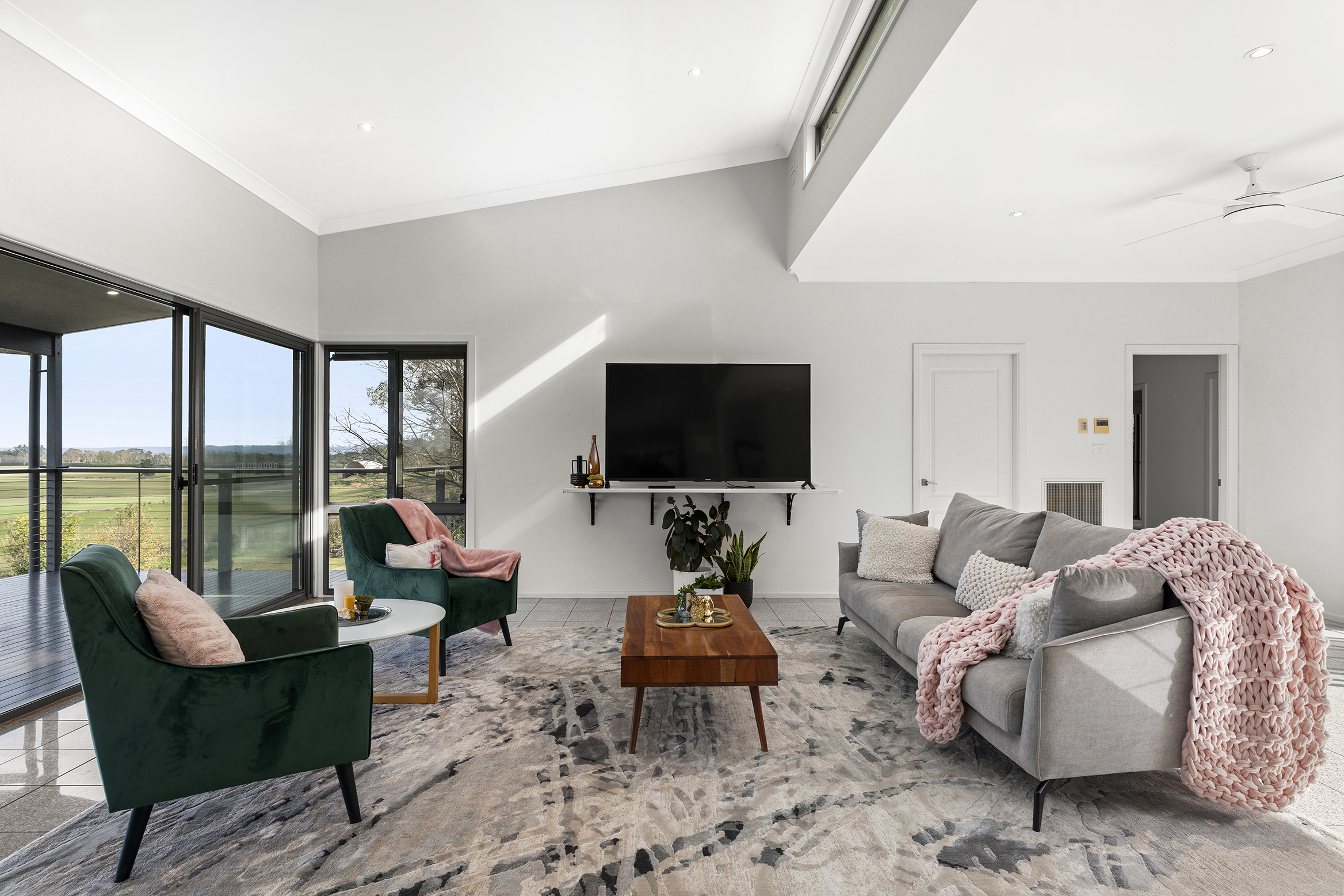 34 Gorricks Lane, Freemans Reach For Sale by Cutcliffe Properties - image 6