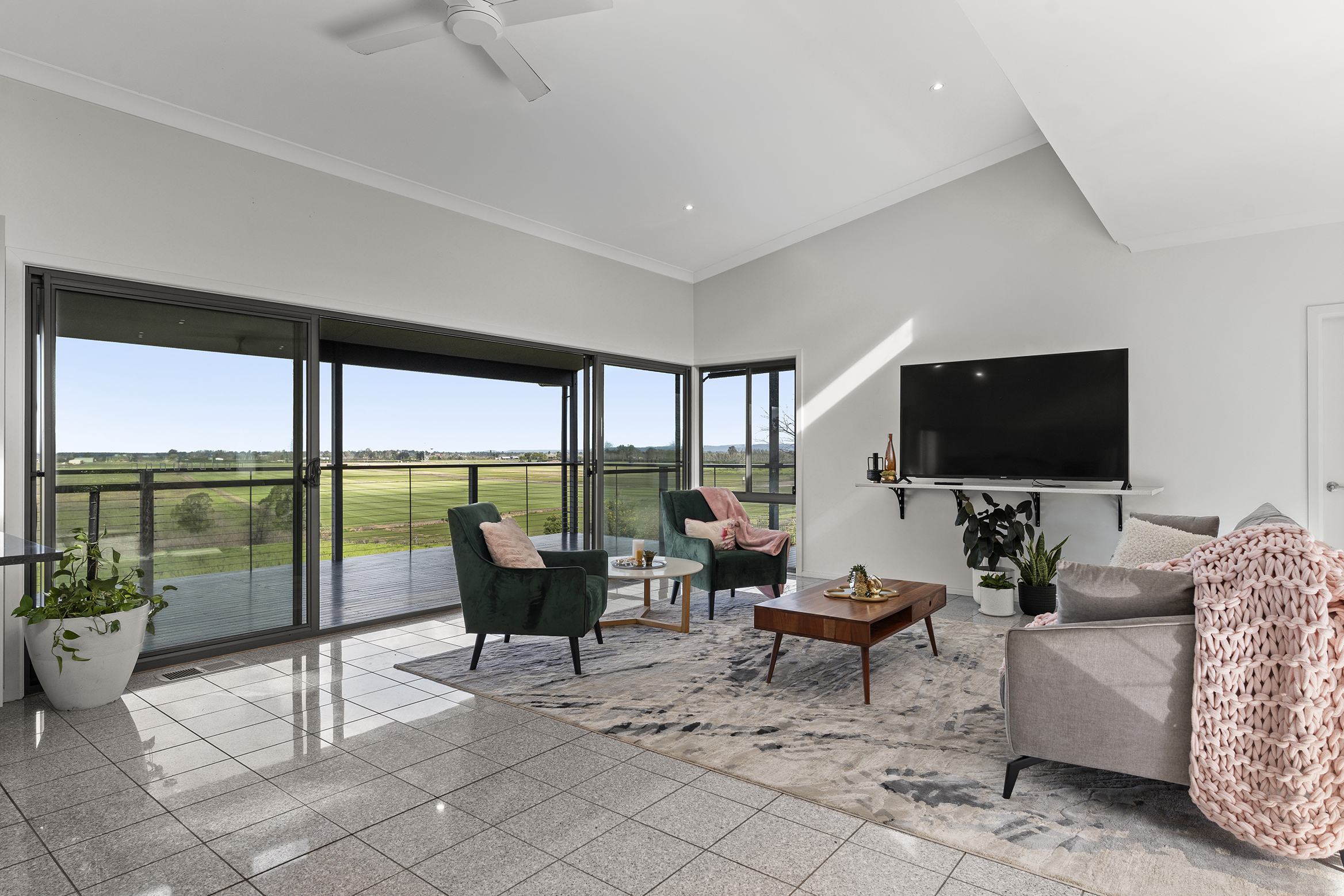 34 Gorricks Lane, Freemans Reach For Sale by Cutcliffe Properties - image 7