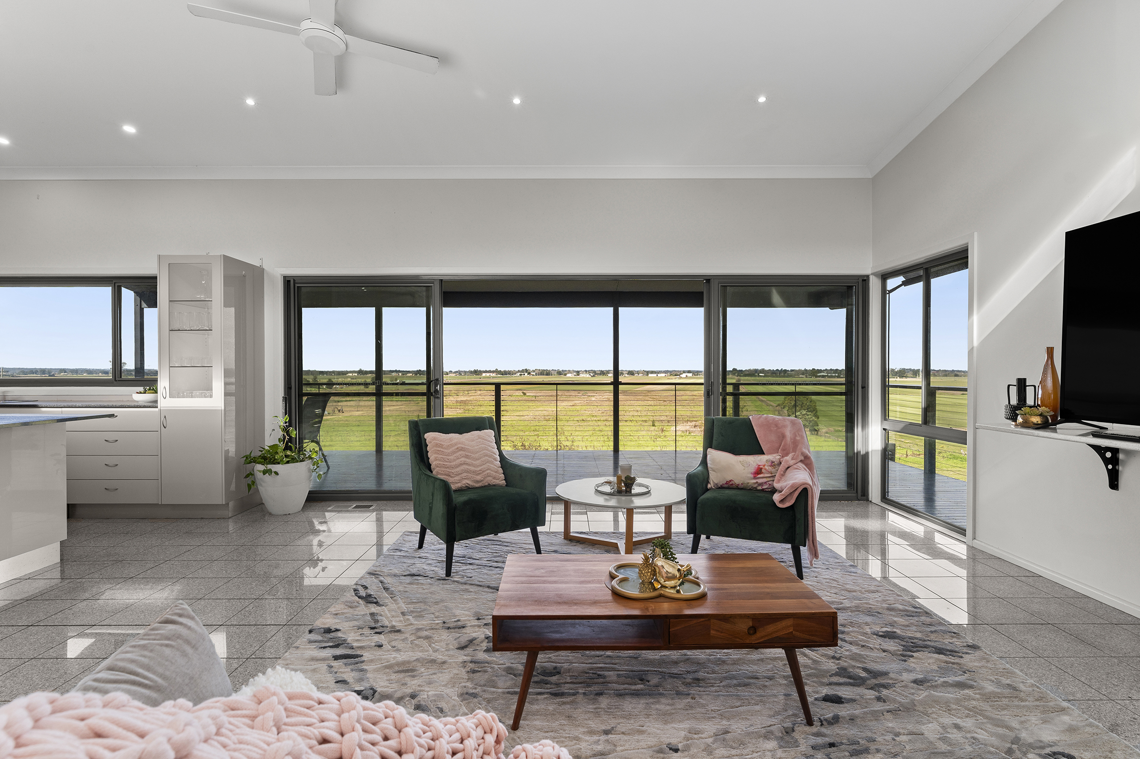 34 Gorricks Lane, Freemans Reach For Sale by Cutcliffe Properties - image 5