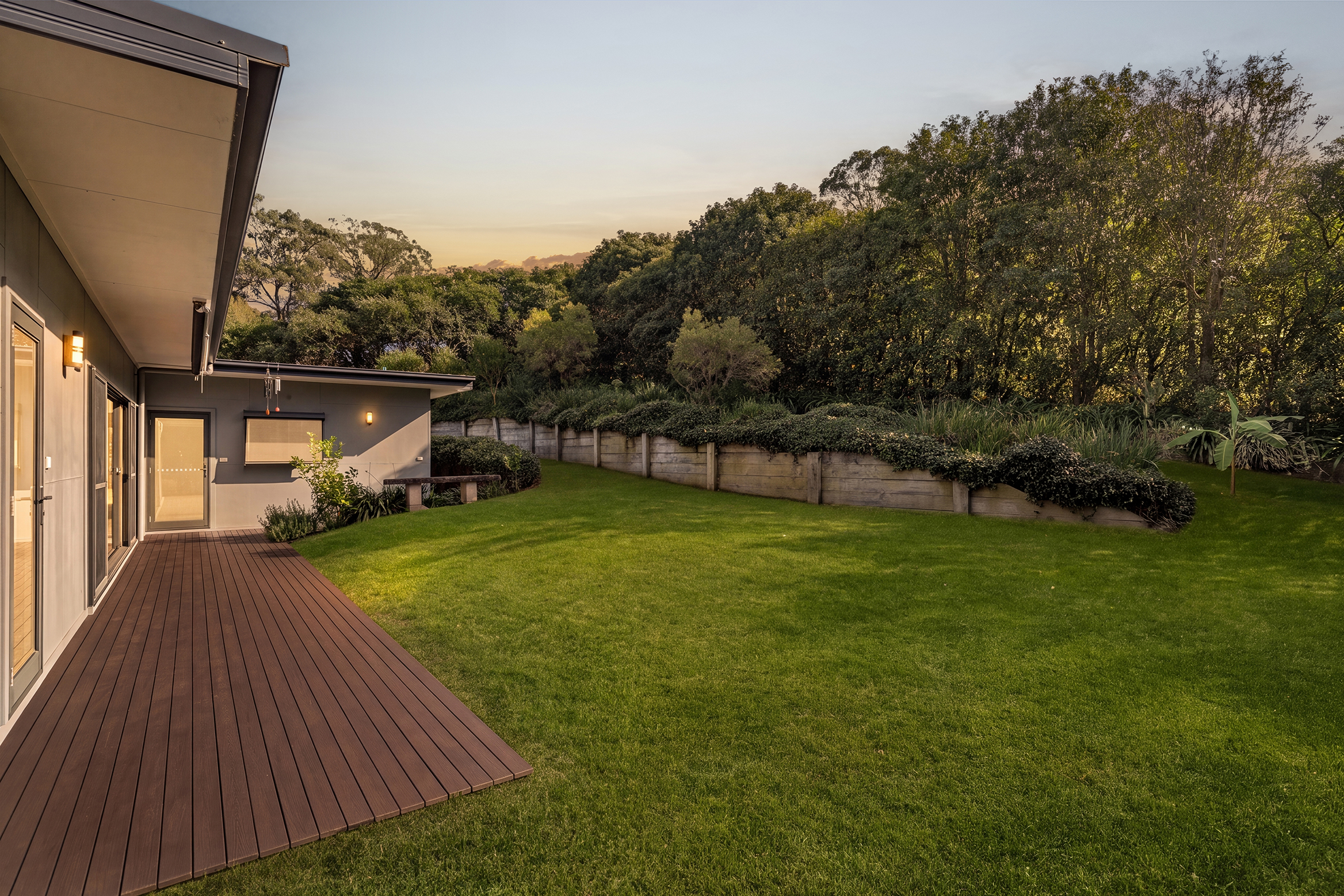 34 Gorricks Lane, Freemans Reach For Sale by Cutcliffe Properties - image 21