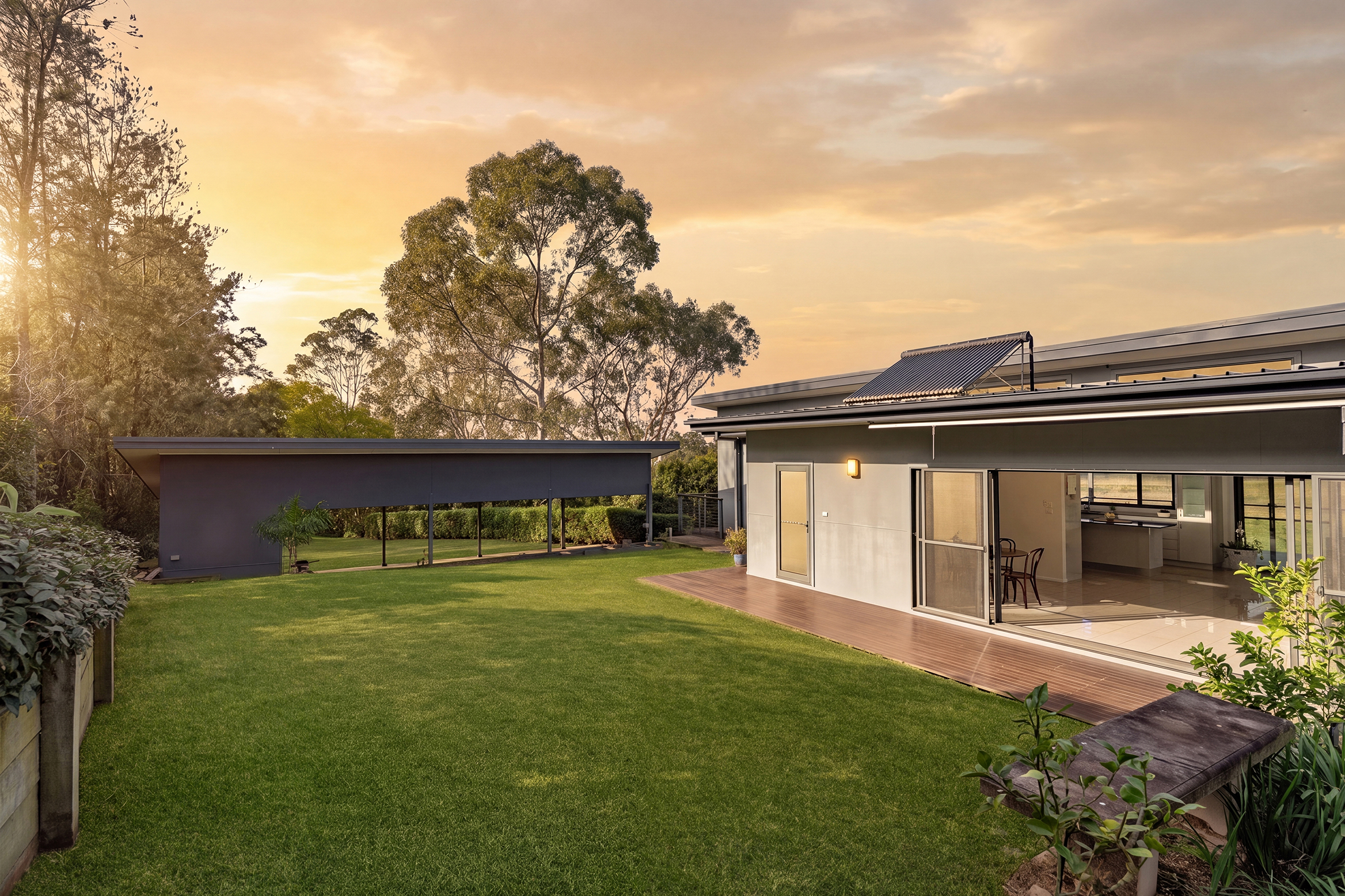34 Gorricks Lane, Freemans Reach For Sale by Cutcliffe Properties - image 2