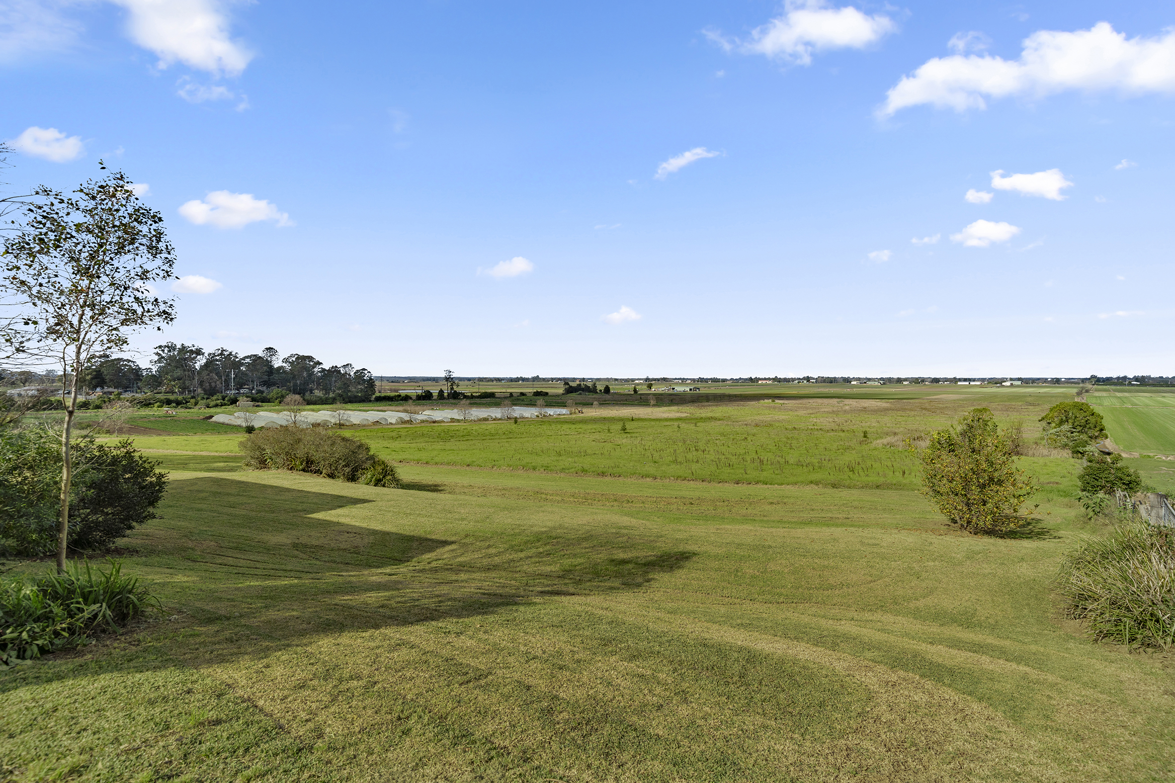 34 Gorricks Lane, Freemans Reach For Sale by Cutcliffe Properties - image 25