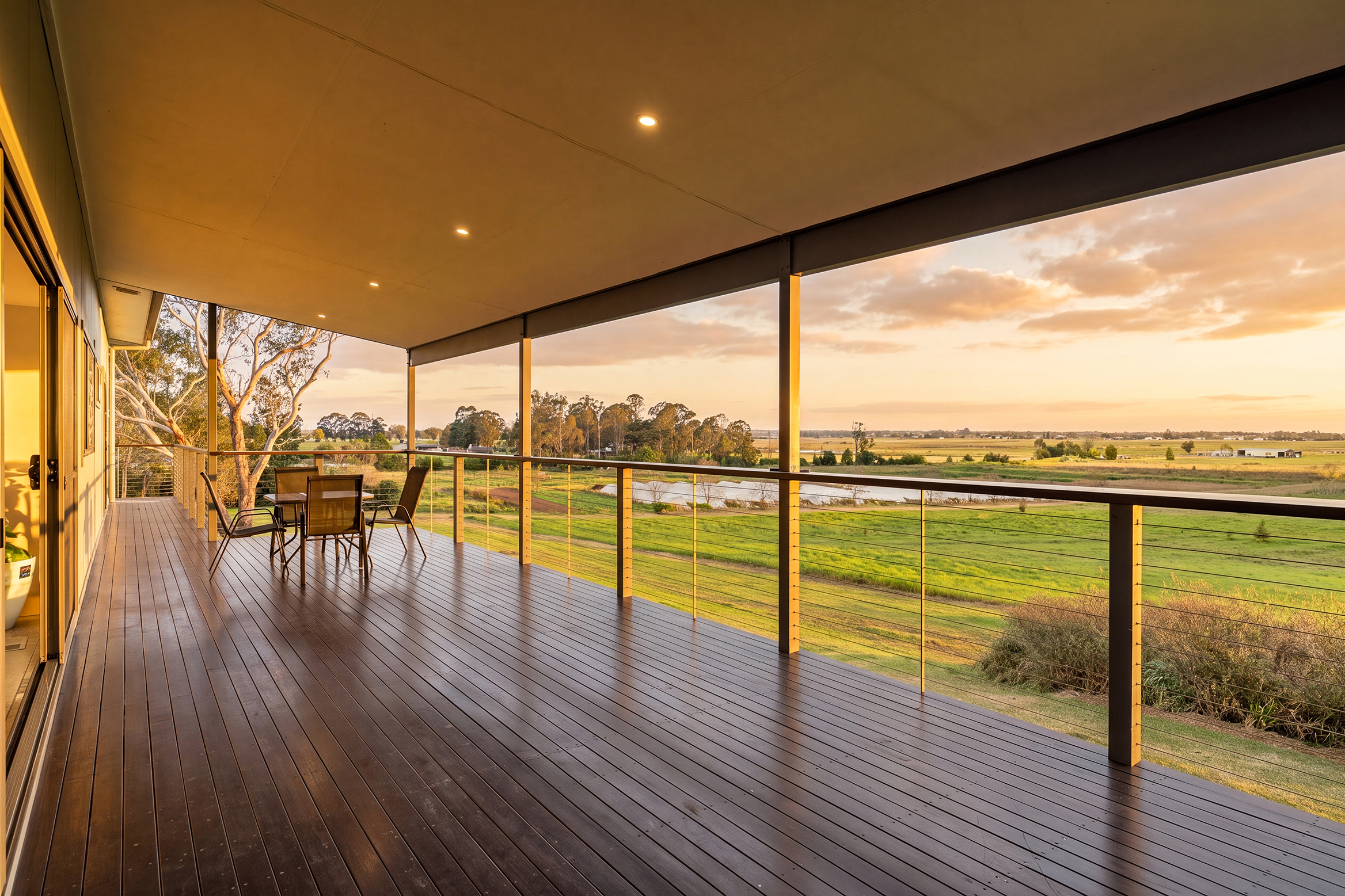 34 Gorricks Lane, Freemans Reach