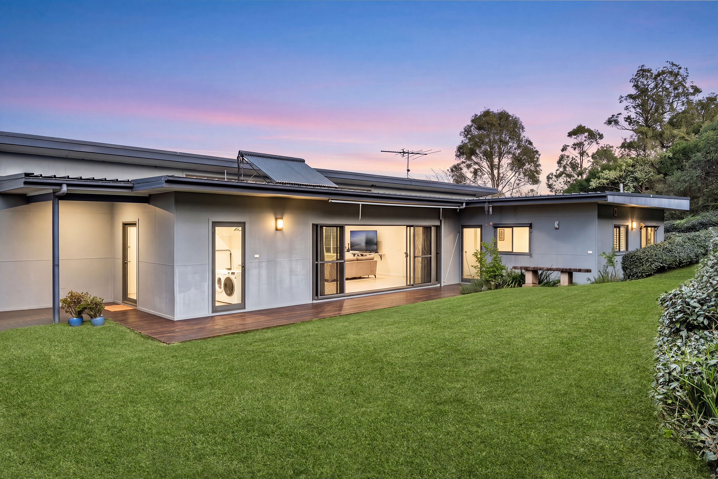34 Gorricks Lane, Freemans Reach For Sale by Cutcliffe Properties - image 4