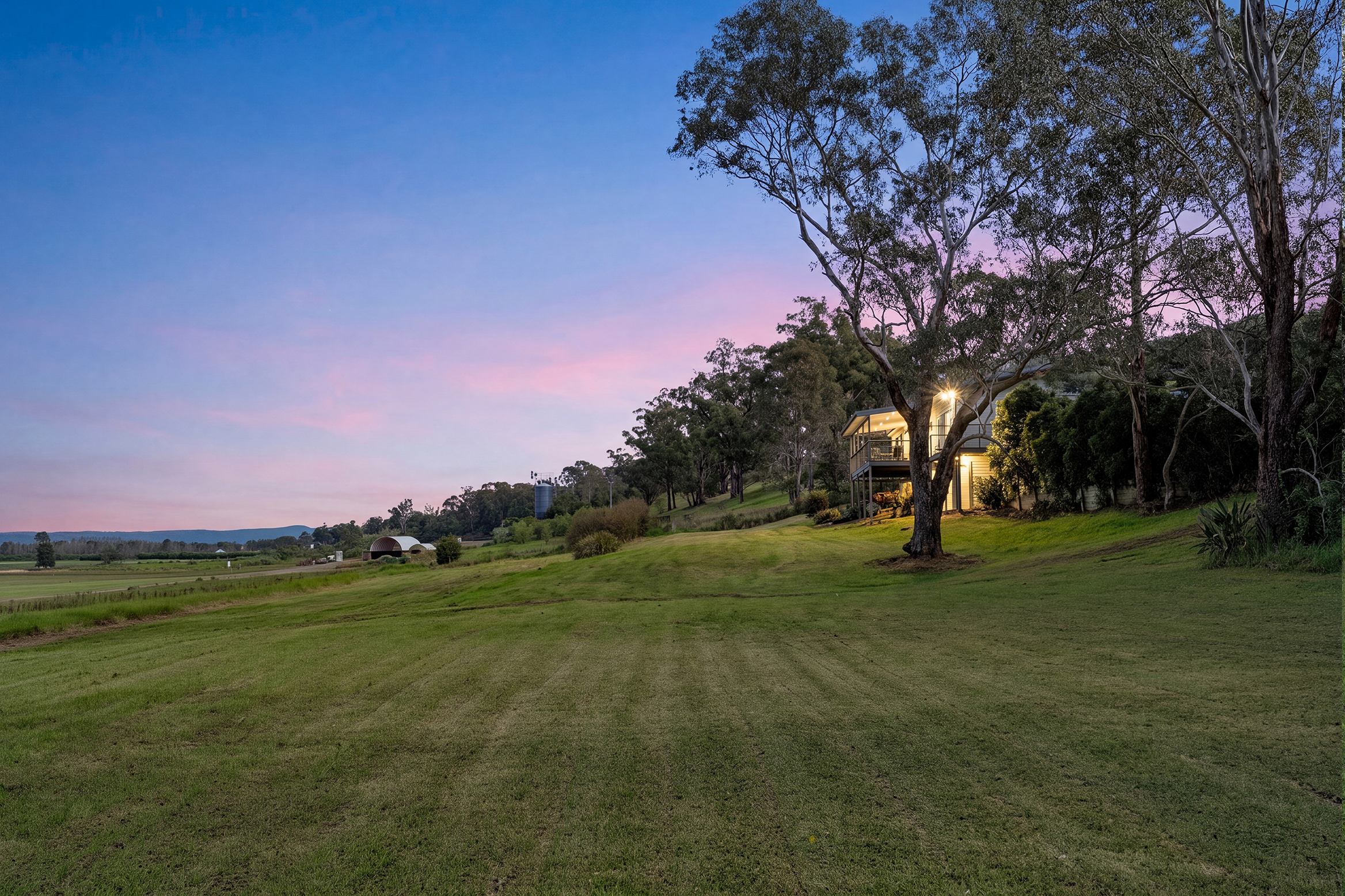 34 Gorricks Lane, Freemans Reach For Sale by Cutcliffe Properties - image 23
