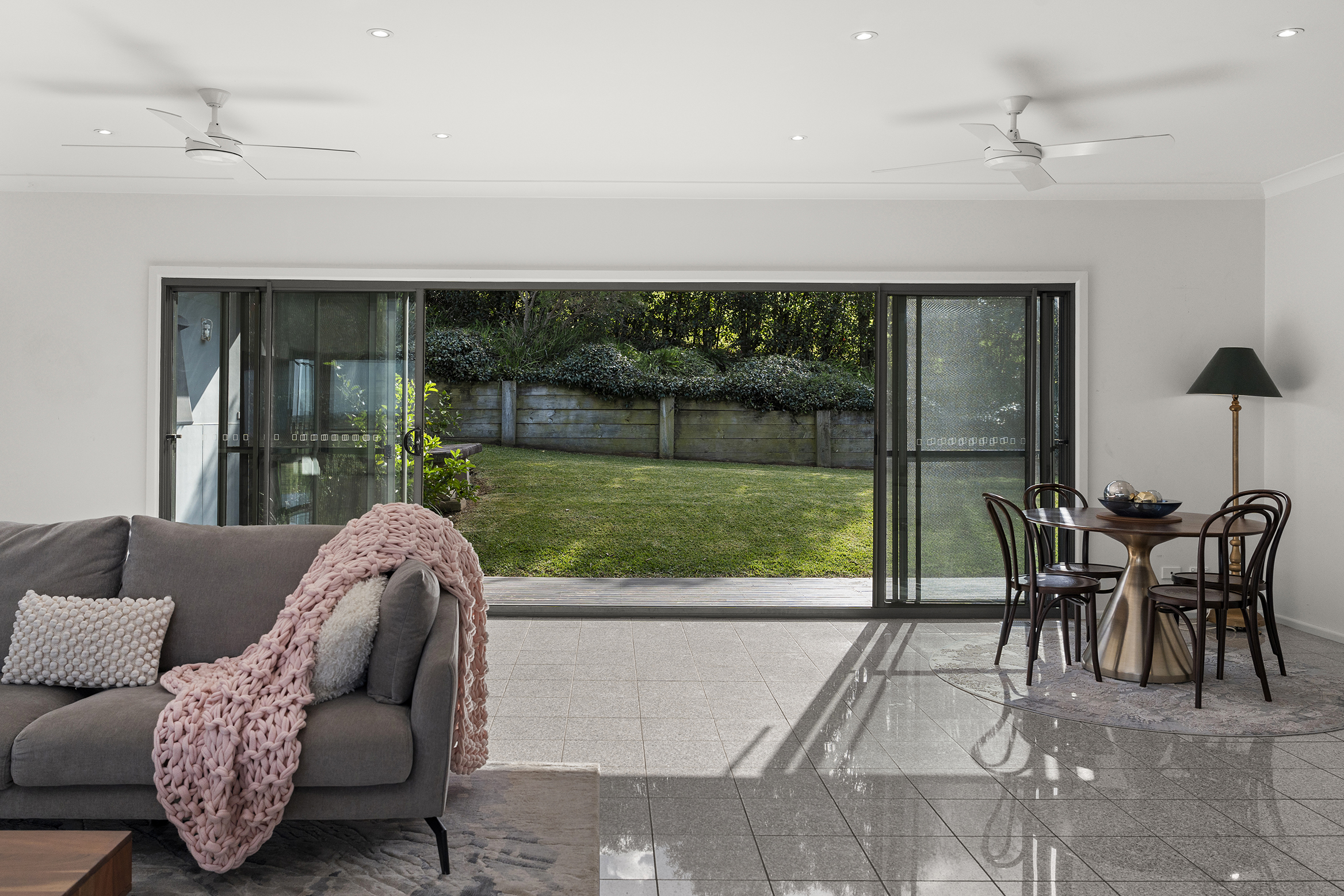 34 Gorricks Lane, Freemans Reach For Sale by Cutcliffe Properties - image 11