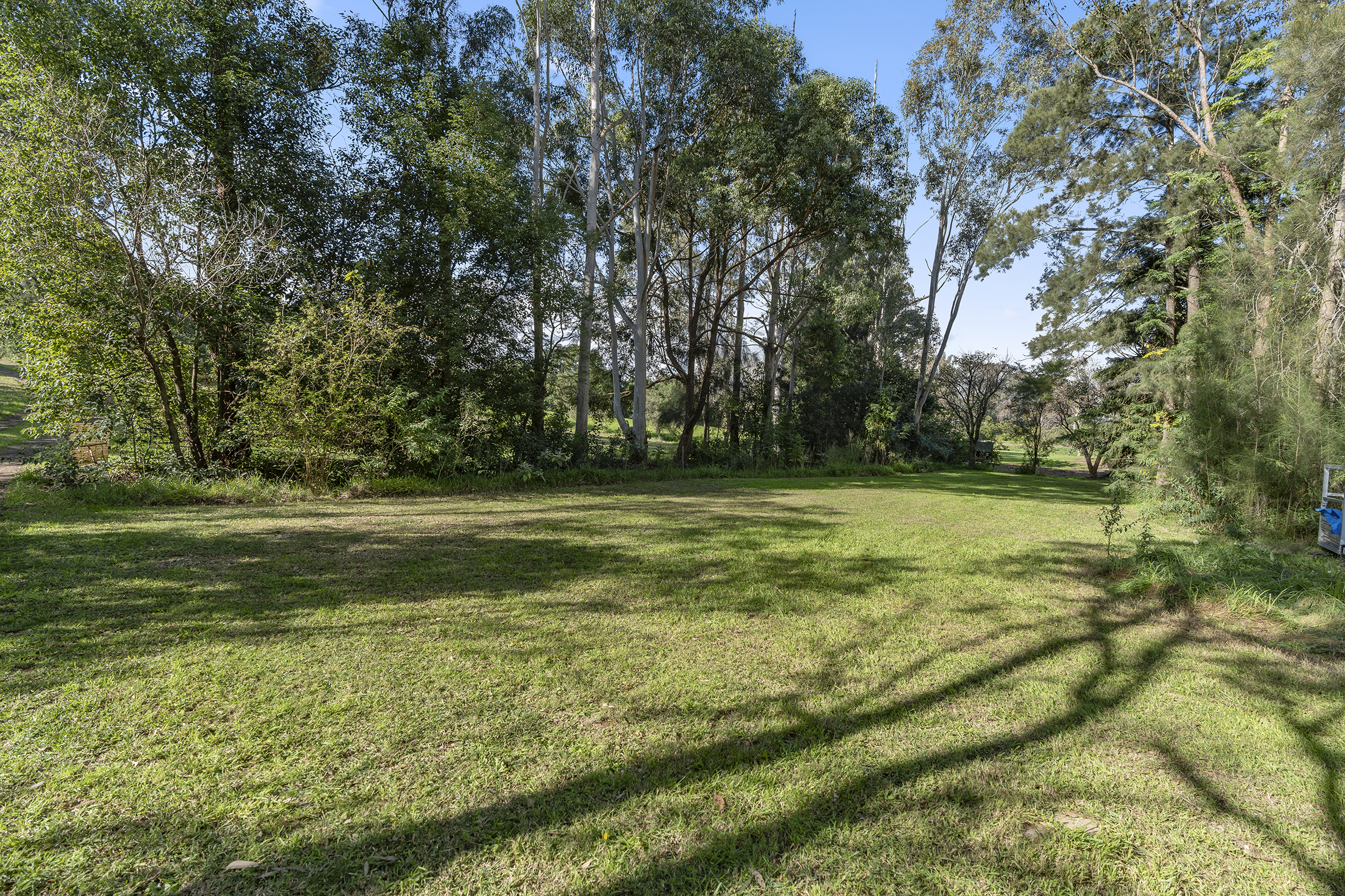 34 Gorricks Lane, Freemans Reach For Sale by Cutcliffe Properties - image 28
