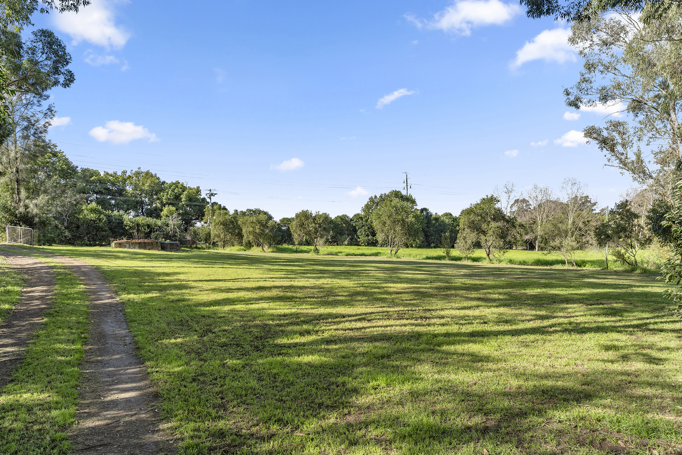 34 Gorricks Lane, Freemans Reach For Sale by Cutcliffe Properties - image 29