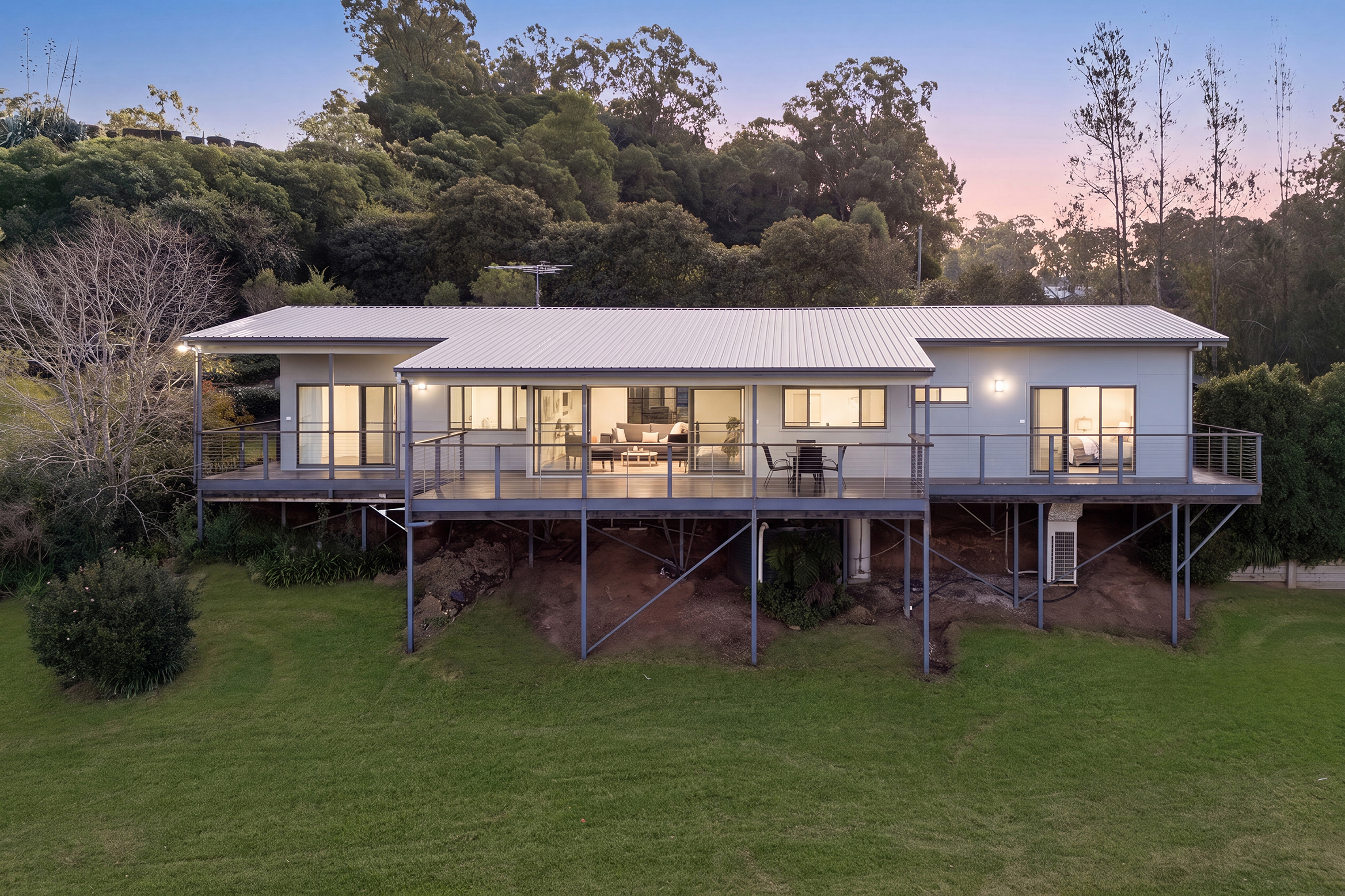 34 Gorricks Lane, Freemans Reach For Sale by Cutcliffe Properties - image 22