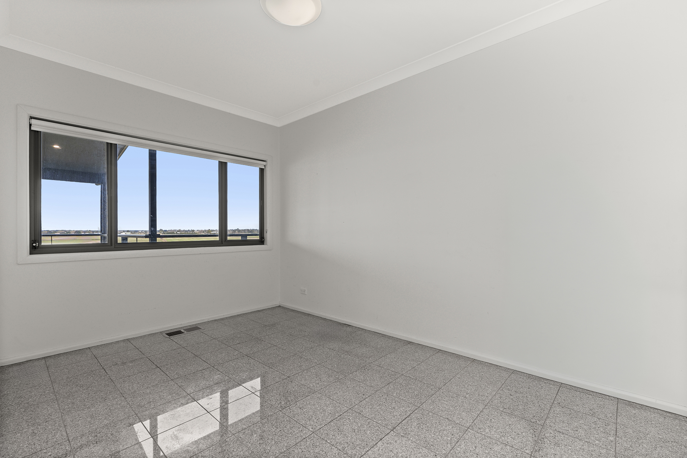 34 Gorricks Lane, Freemans Reach For Sale by Cutcliffe Properties - image 20