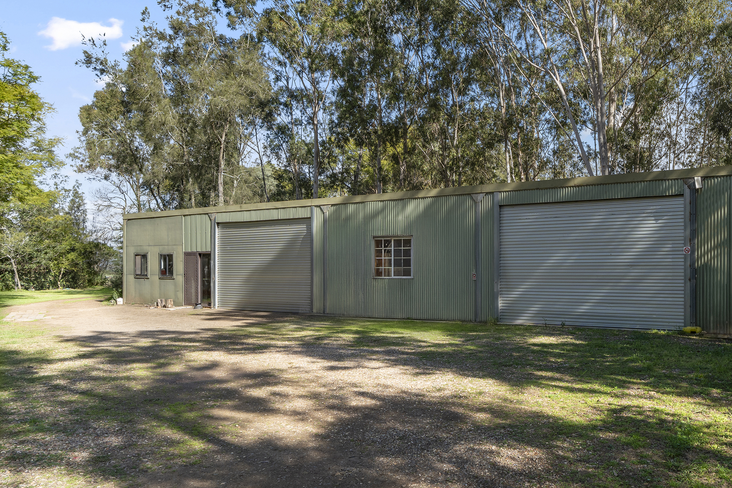 34 Gorricks Lane, Freemans Reach For Sale by Cutcliffe Properties - image 24