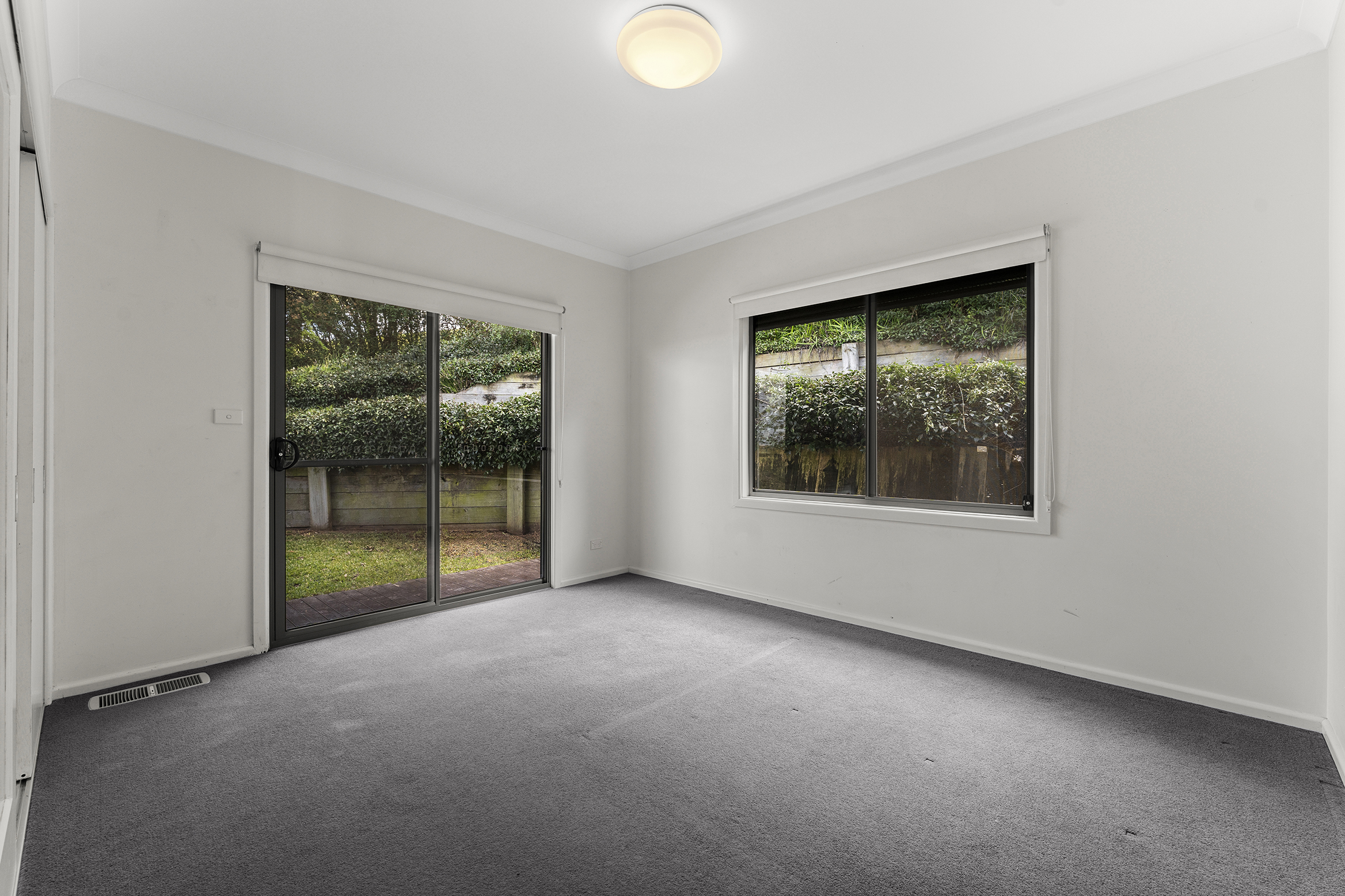34 Gorricks Lane, Freemans Reach For Sale by Cutcliffe Properties - image 17