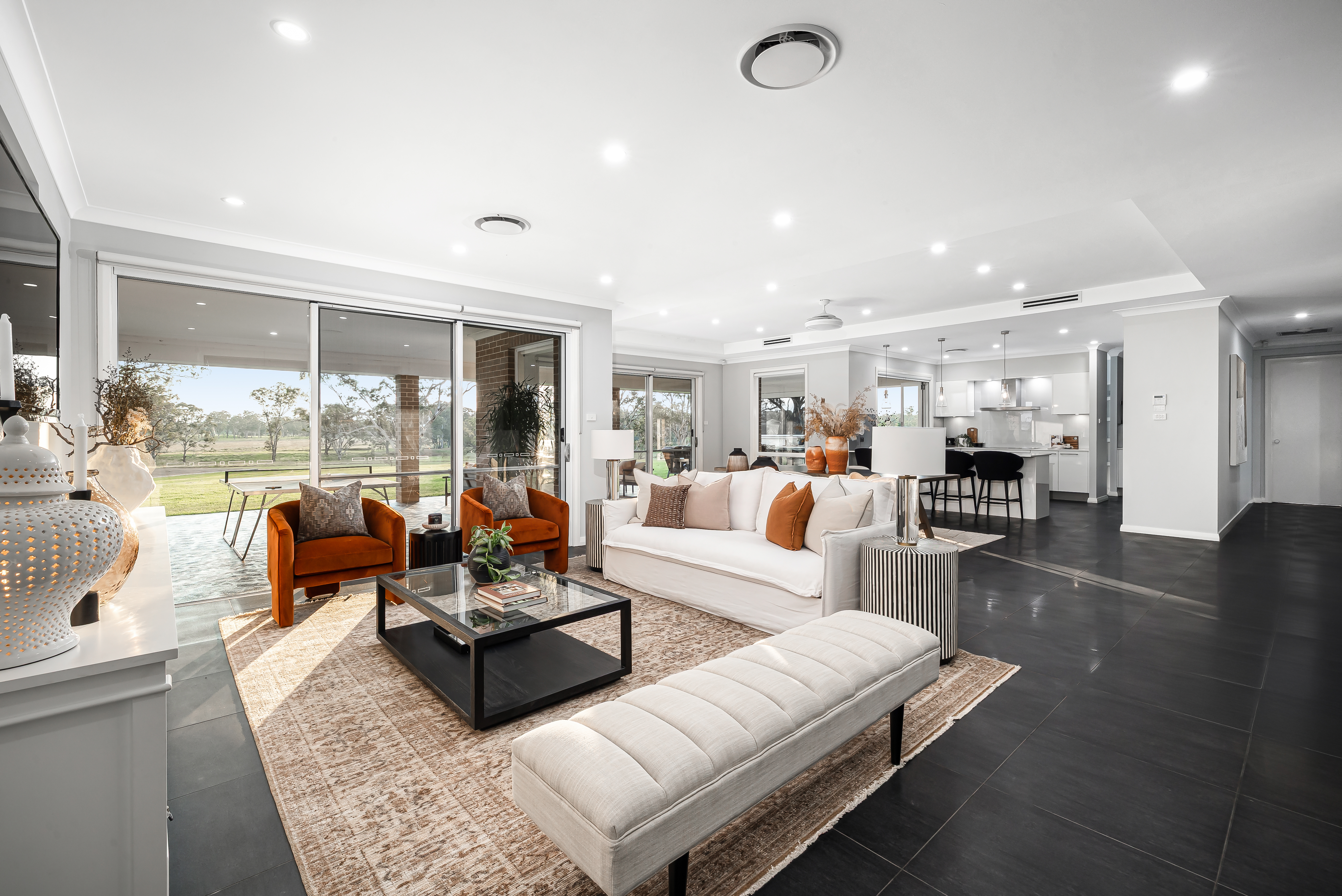 882-886 Richmond Road, Berkshire Park For Sale by Cutcliffe Properties - image 3