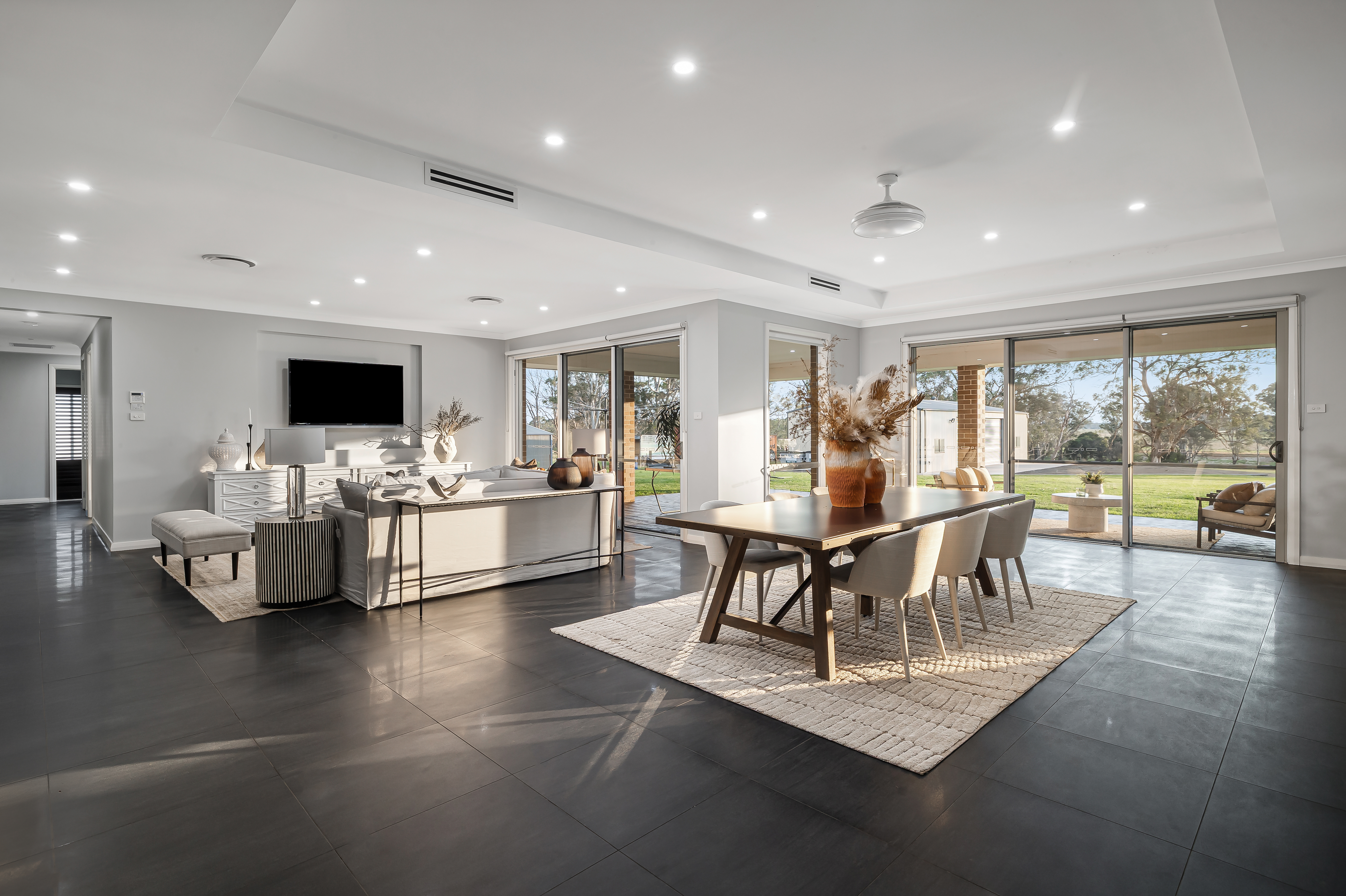 882-886 Richmond Road, Berkshire Park For Sale by Cutcliffe Properties - image 4
