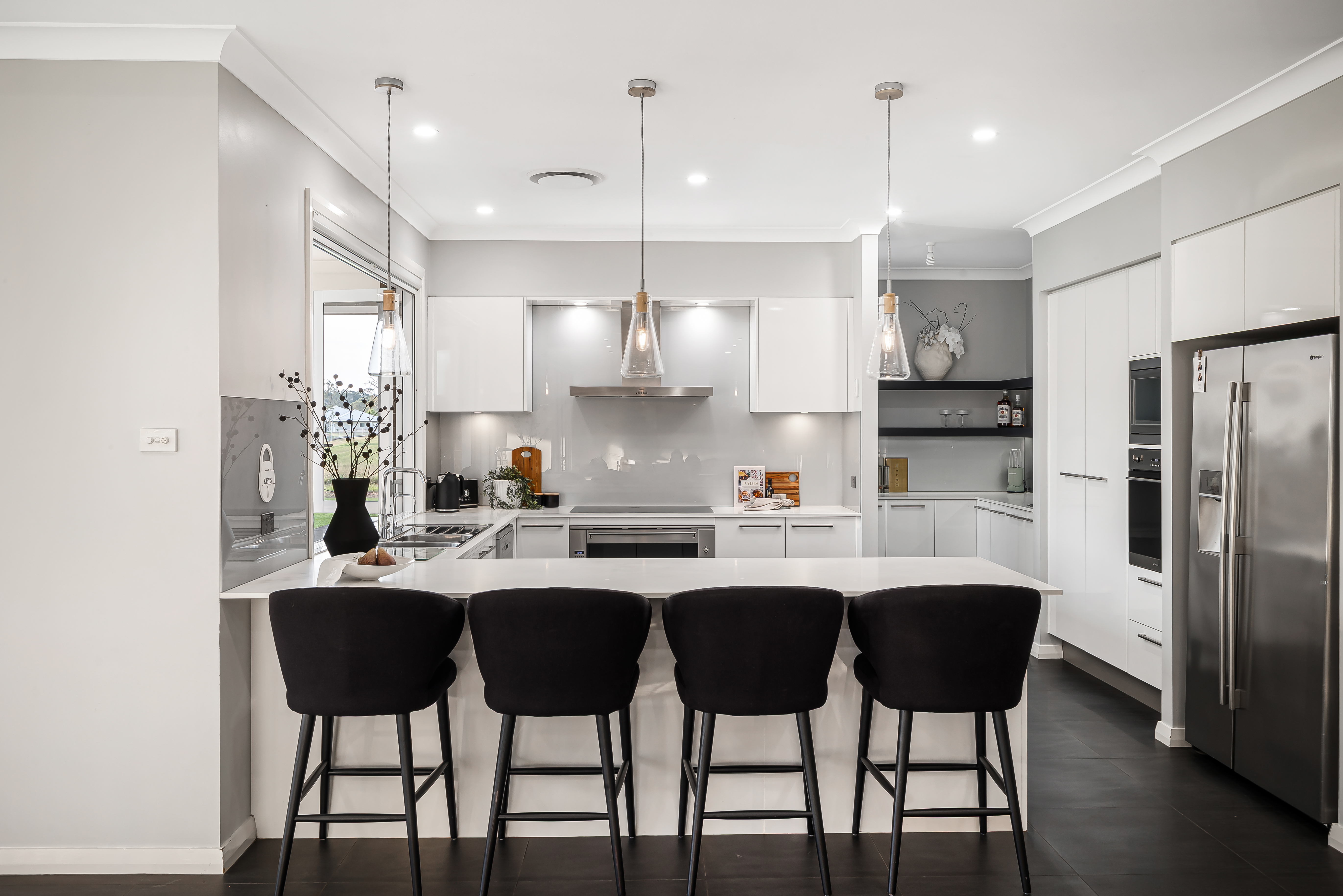 882-886 Richmond Road, Berkshire Park For Sale by Cutcliffe Properties - image 6
