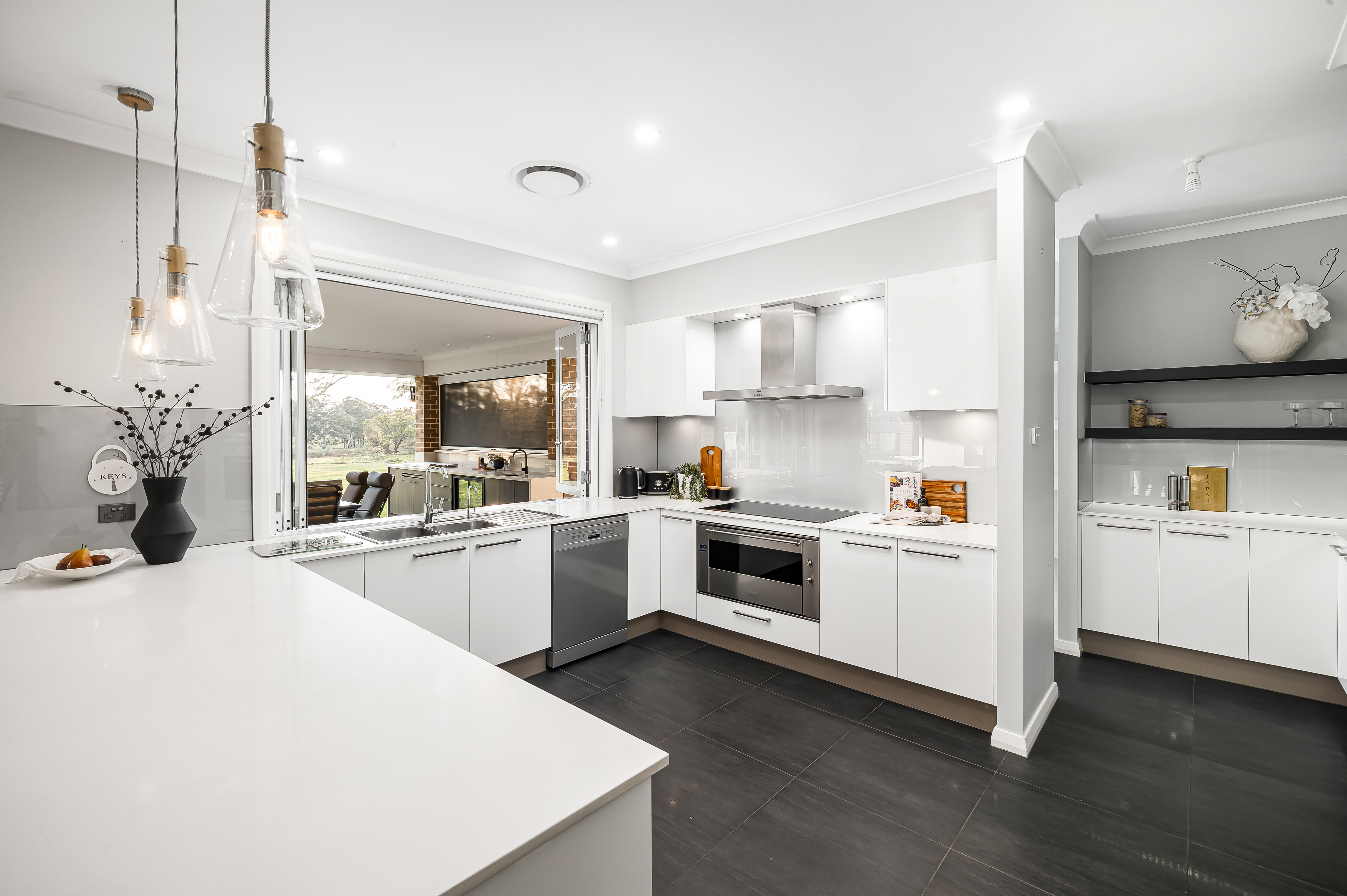 882-886 Richmond Road, Berkshire Park For Sale by Cutcliffe Properties - image 7