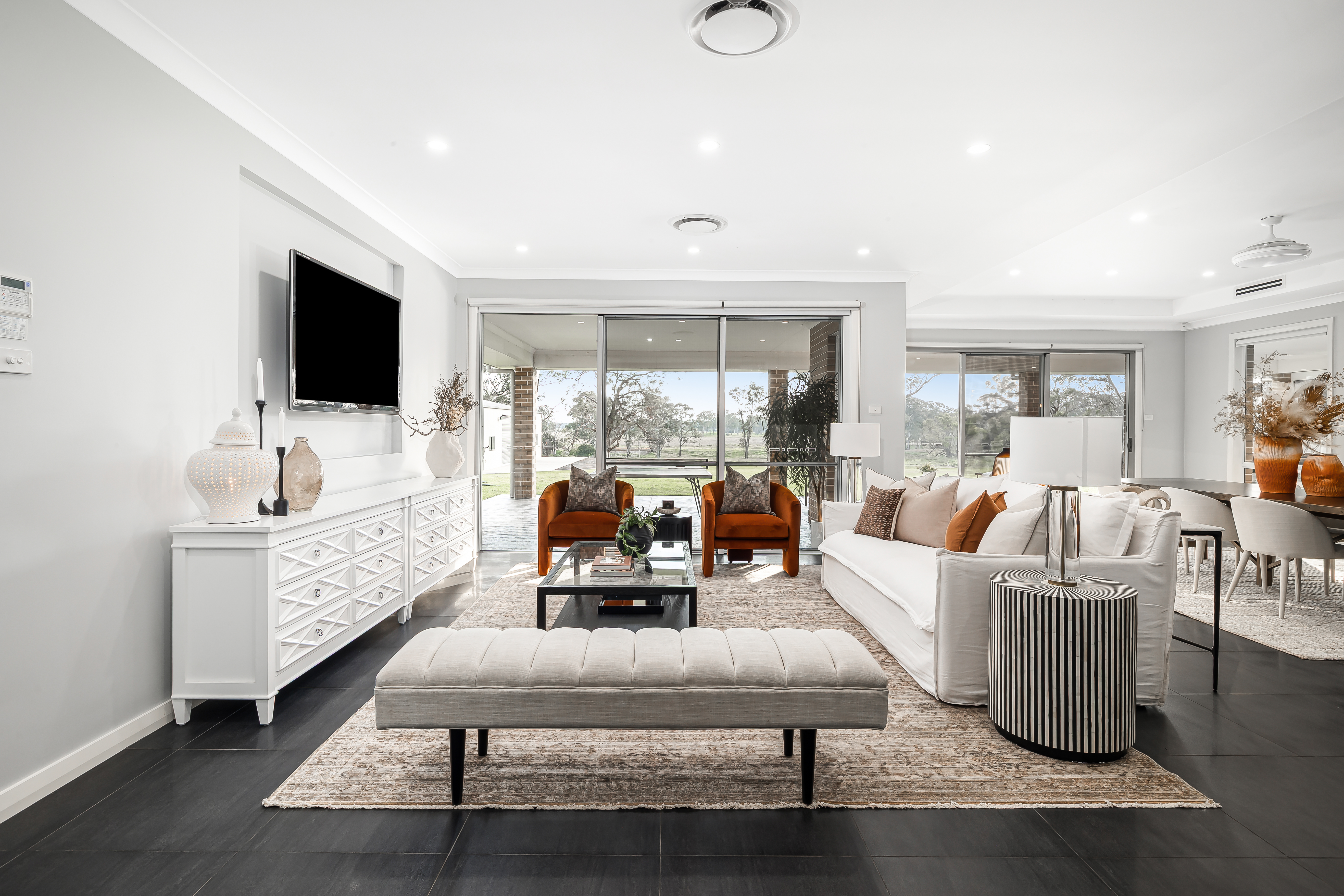 882-886 Richmond Road, Berkshire Park For Sale by Cutcliffe Properties - image 8