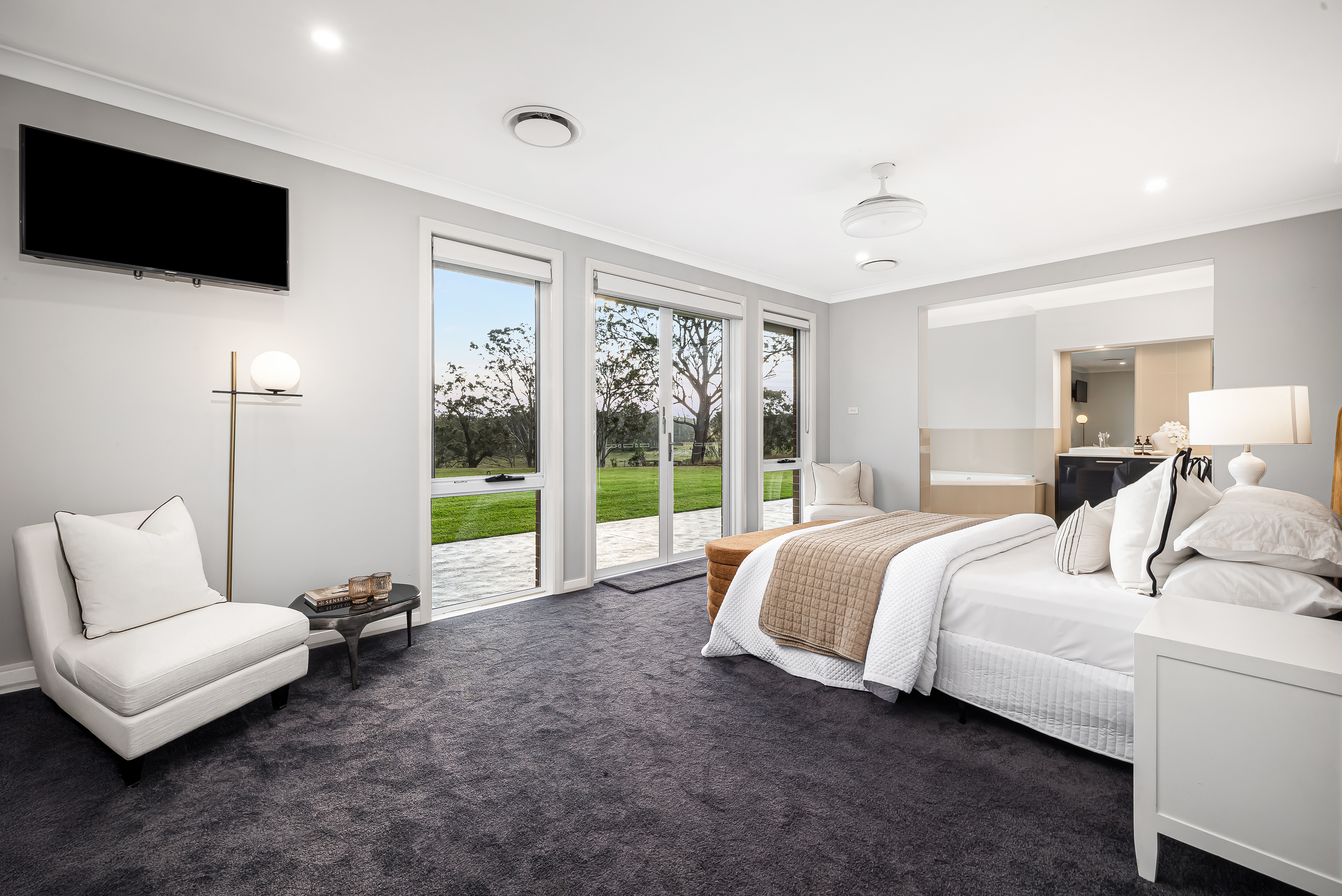 882-886 Richmond Road, Berkshire Park For Sale by Cutcliffe Properties - image 9