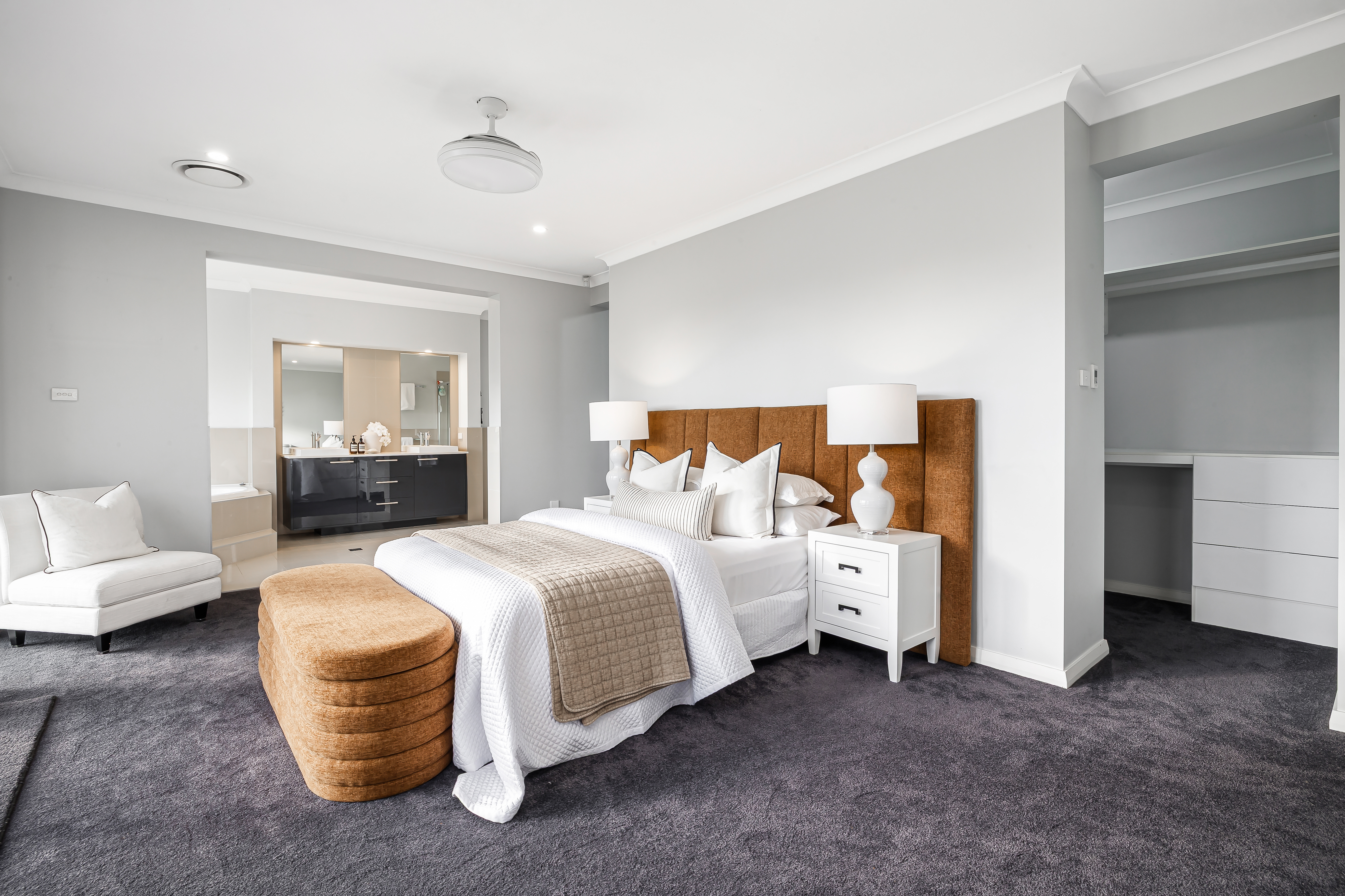 882-886 Richmond Road, Berkshire Park For Sale by Cutcliffe Properties - image 10