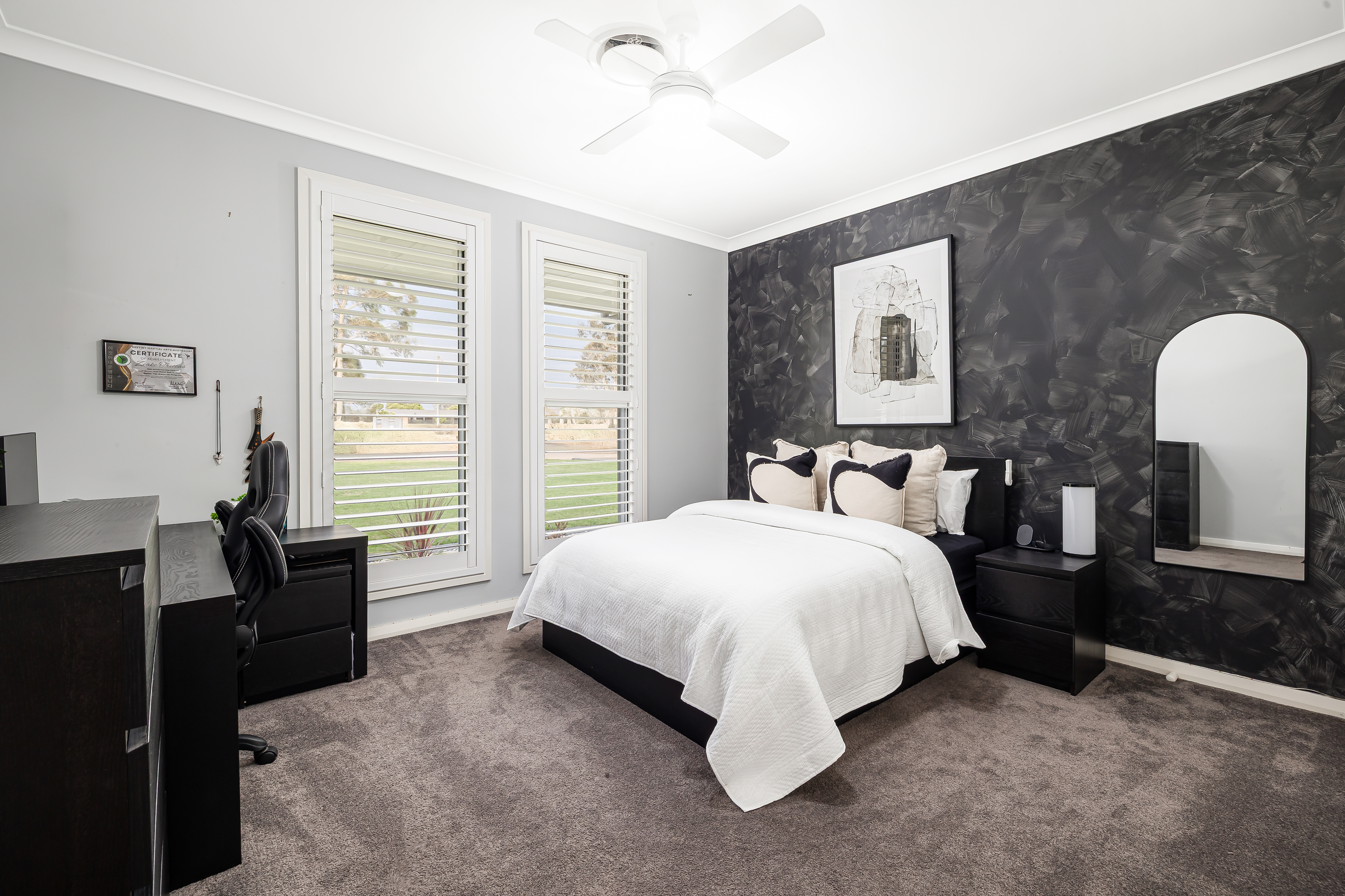 882-886 Richmond Road, Berkshire Park For Sale by Cutcliffe Properties - image 12