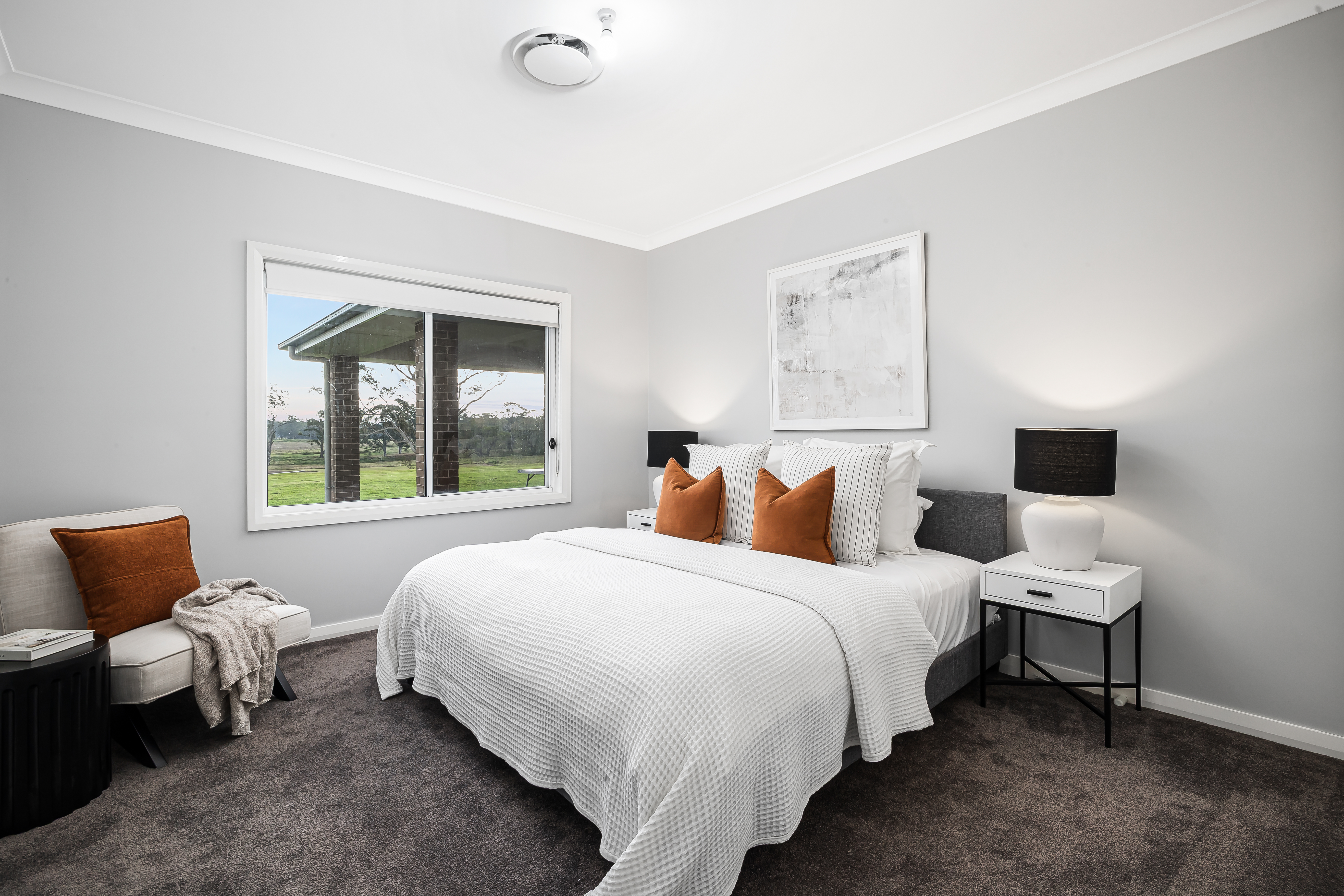882-886 Richmond Road, Berkshire Park For Sale by Cutcliffe Properties - image 13