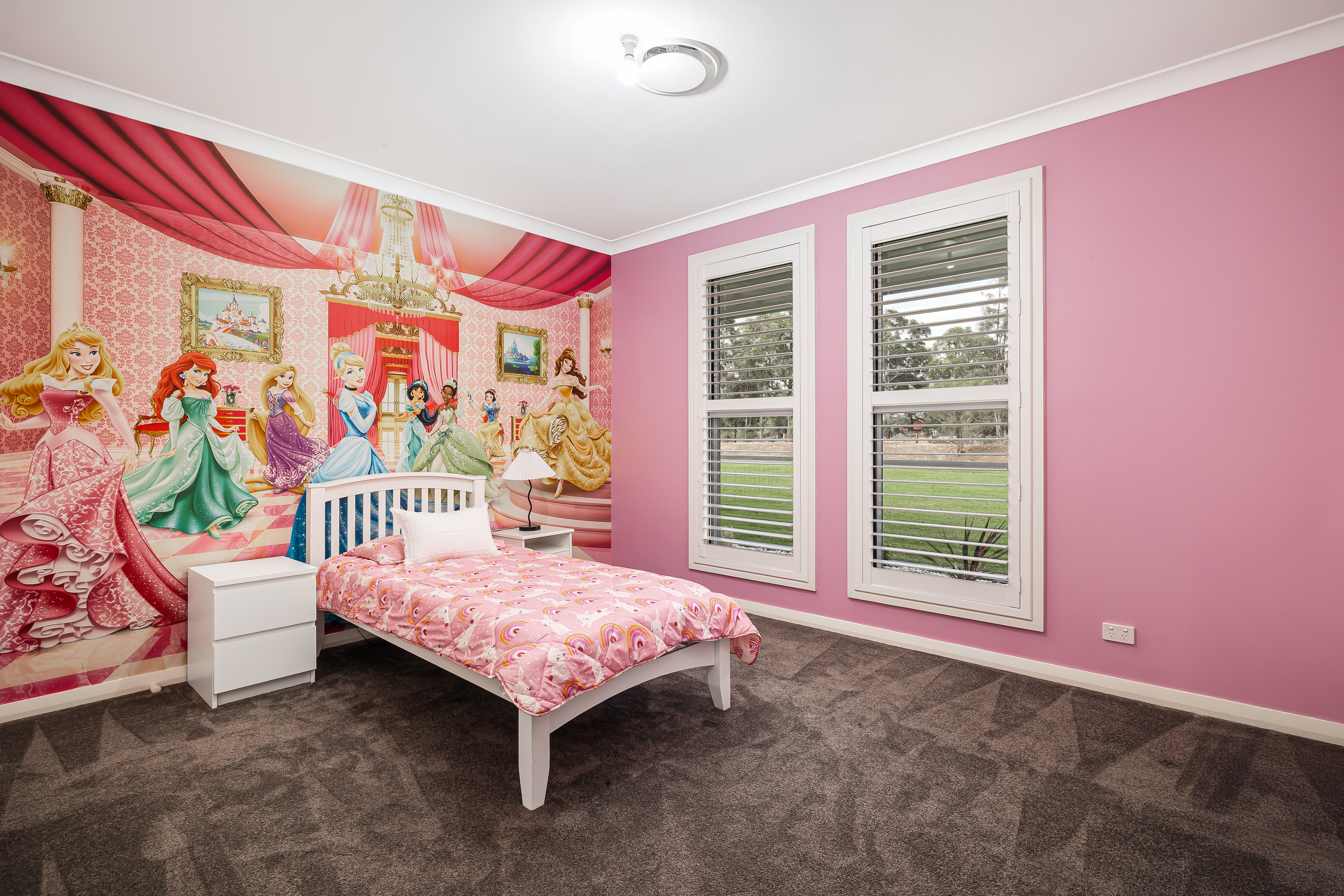 882-886 Richmond Road, Berkshire Park For Sale by Cutcliffe Properties - image 14