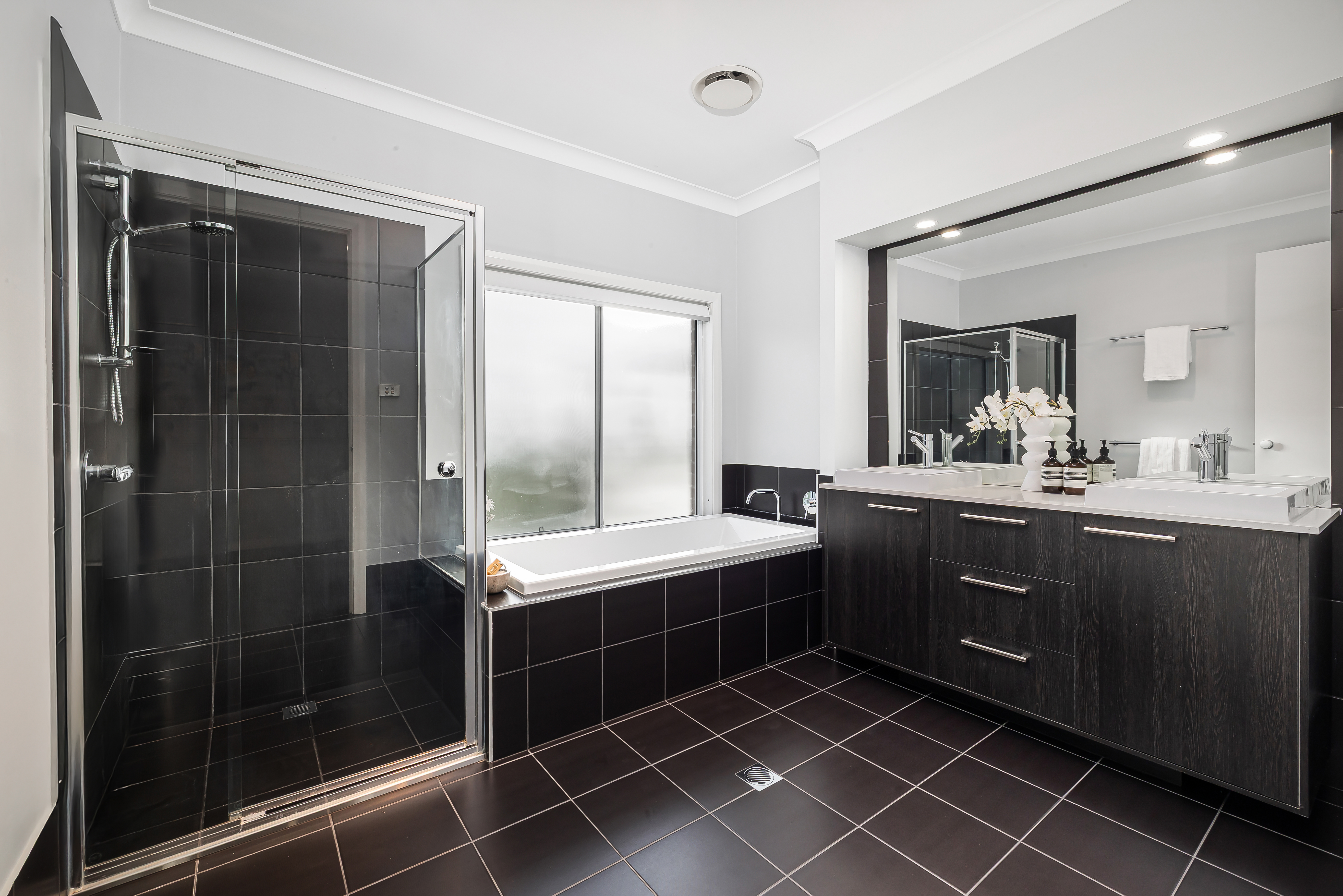 882-886 Richmond Road, Berkshire Park For Sale by Cutcliffe Properties - image 18