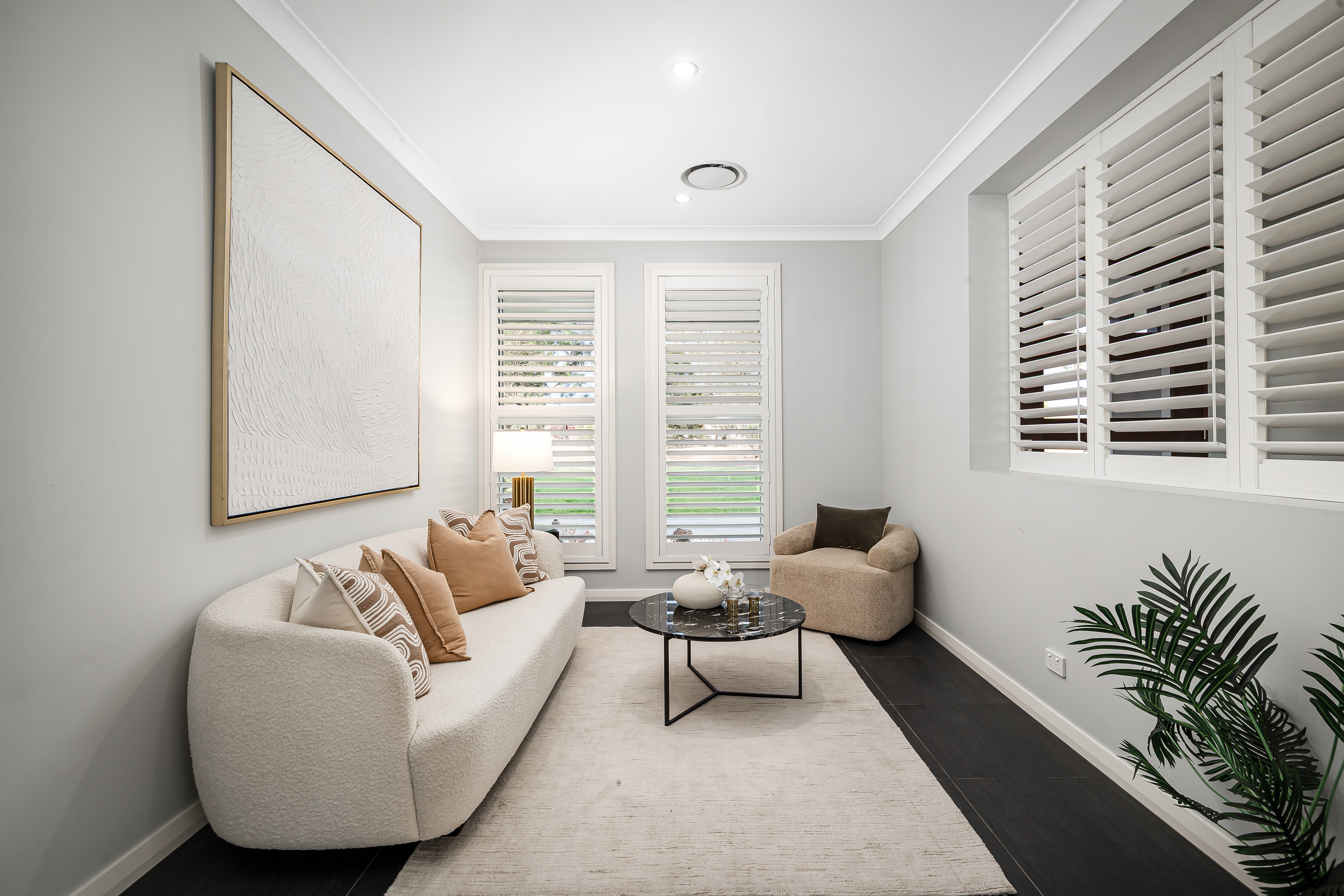 882-886 Richmond Road, Berkshire Park For Sale by Cutcliffe Properties - image 15