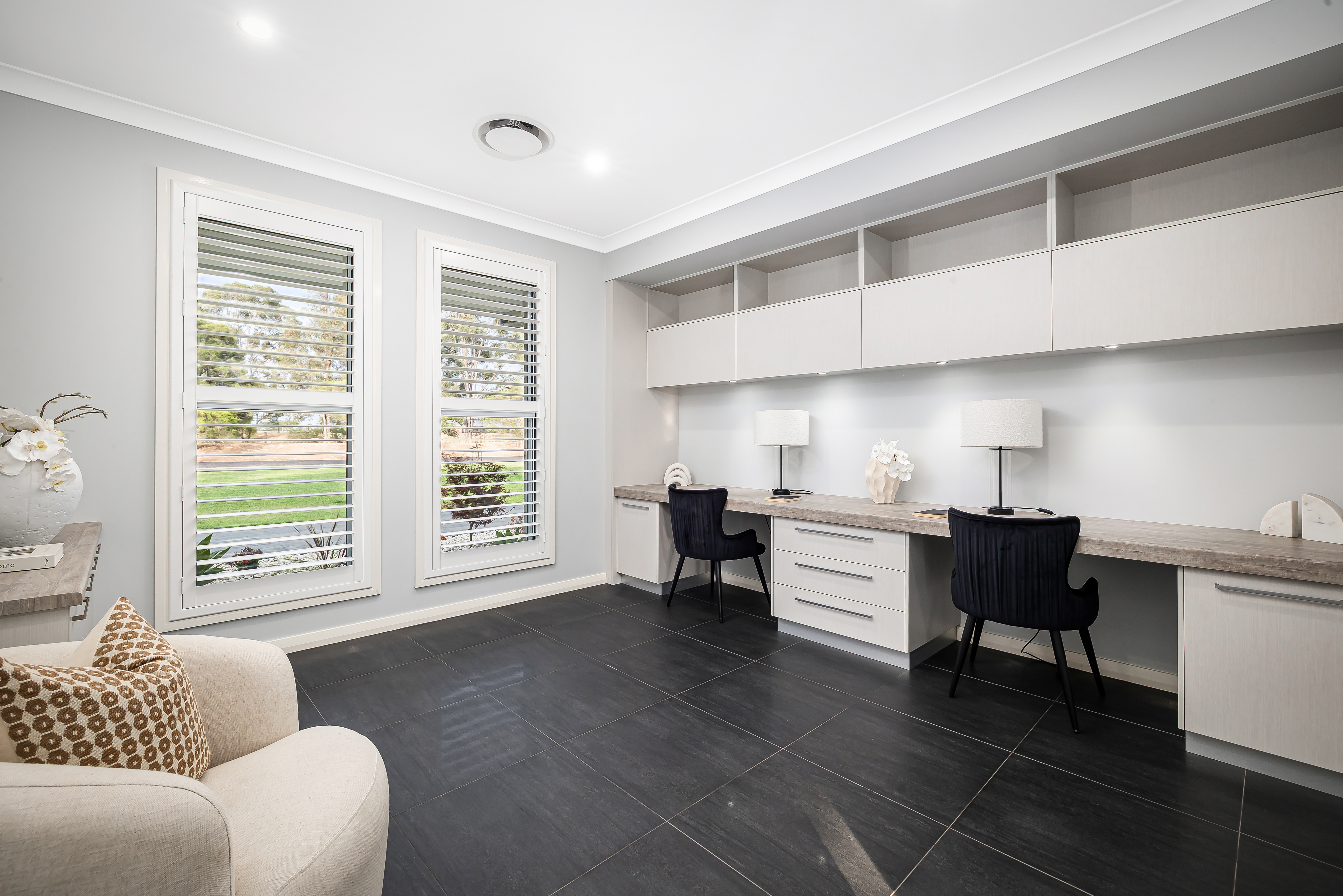 882-886 Richmond Road, Berkshire Park For Sale by Cutcliffe Properties - image 17