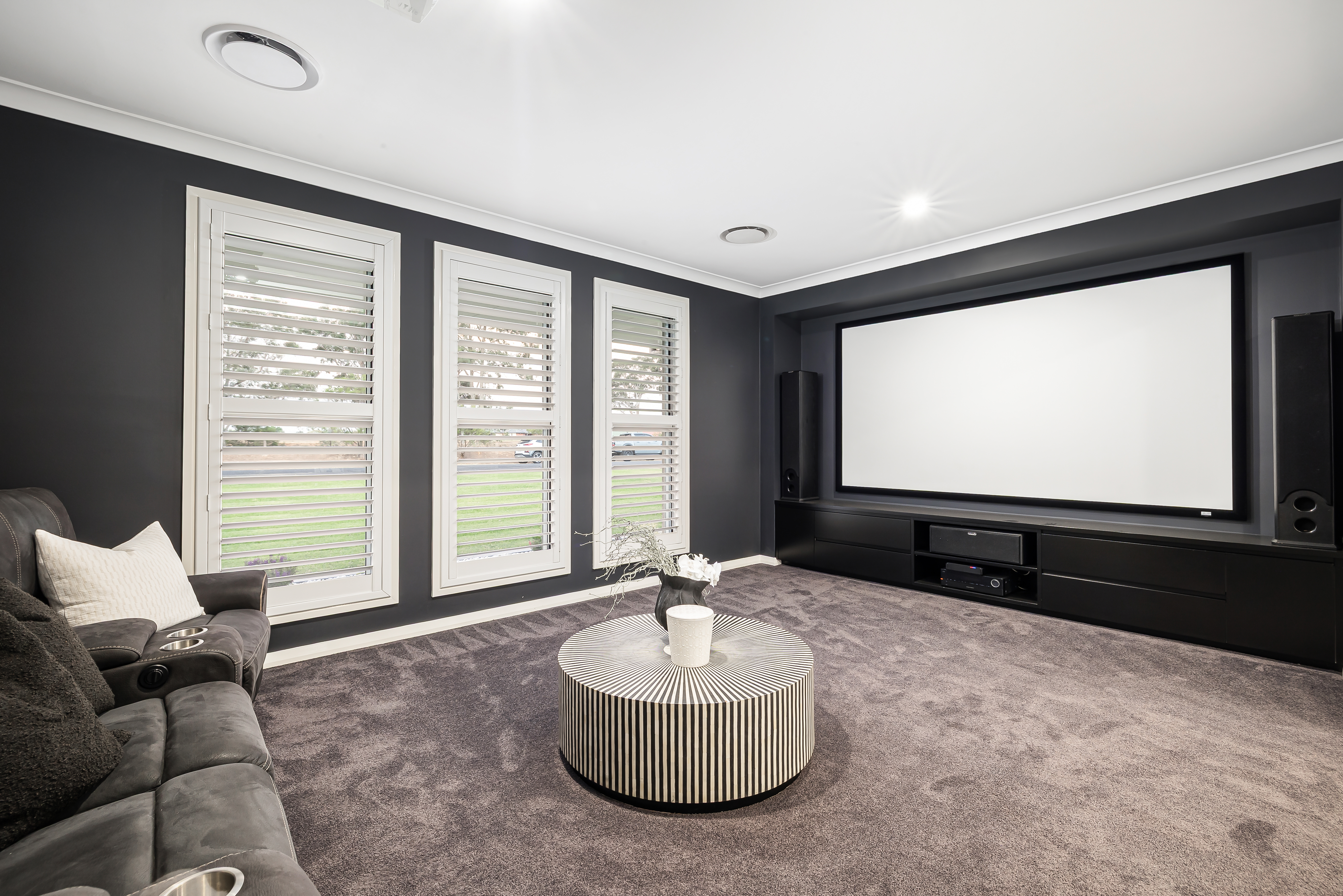 882-886 Richmond Road, Berkshire Park For Sale by Cutcliffe Properties - image 16