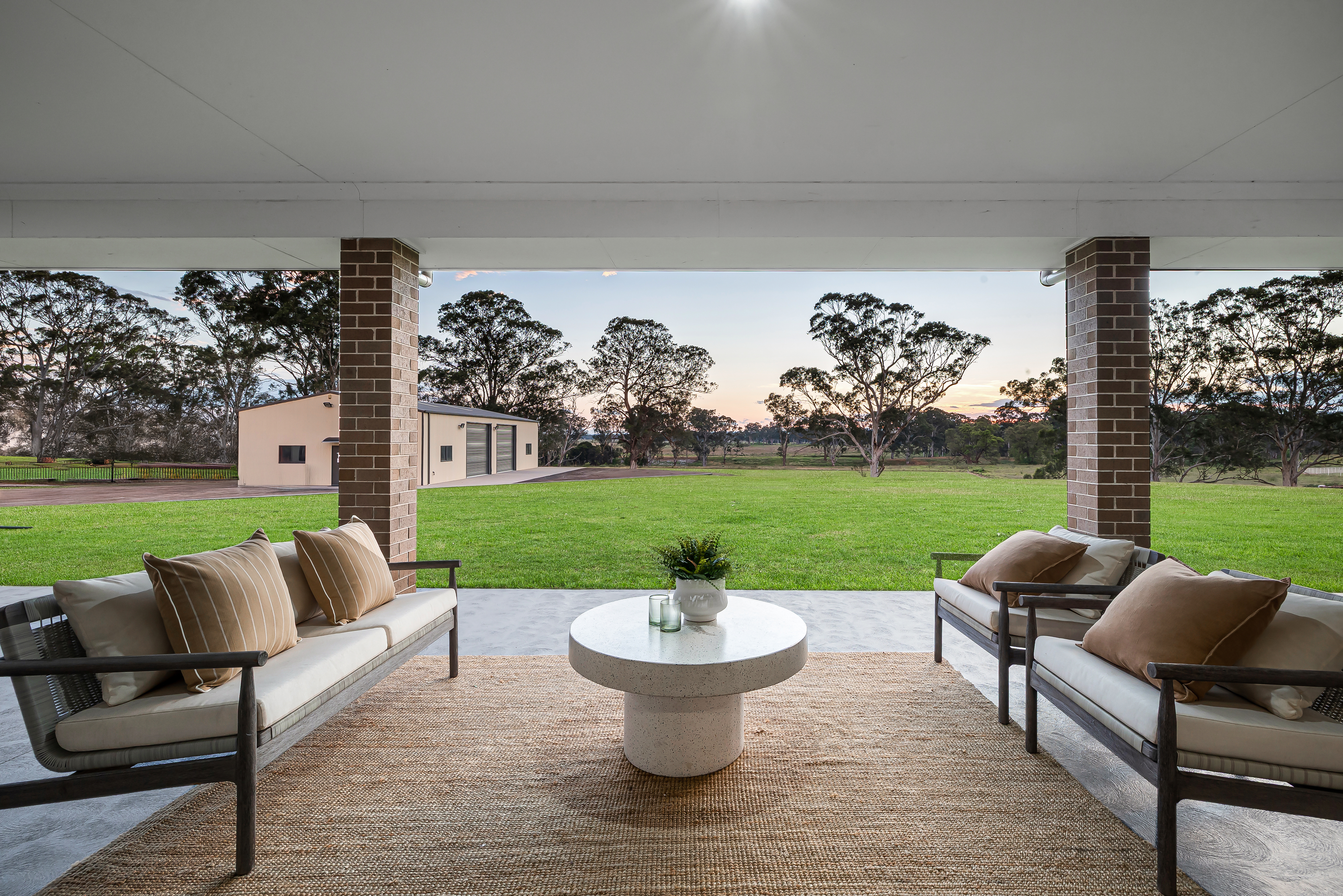 882-886 Richmond Road, Berkshire Park For Sale by Cutcliffe Properties - image 19