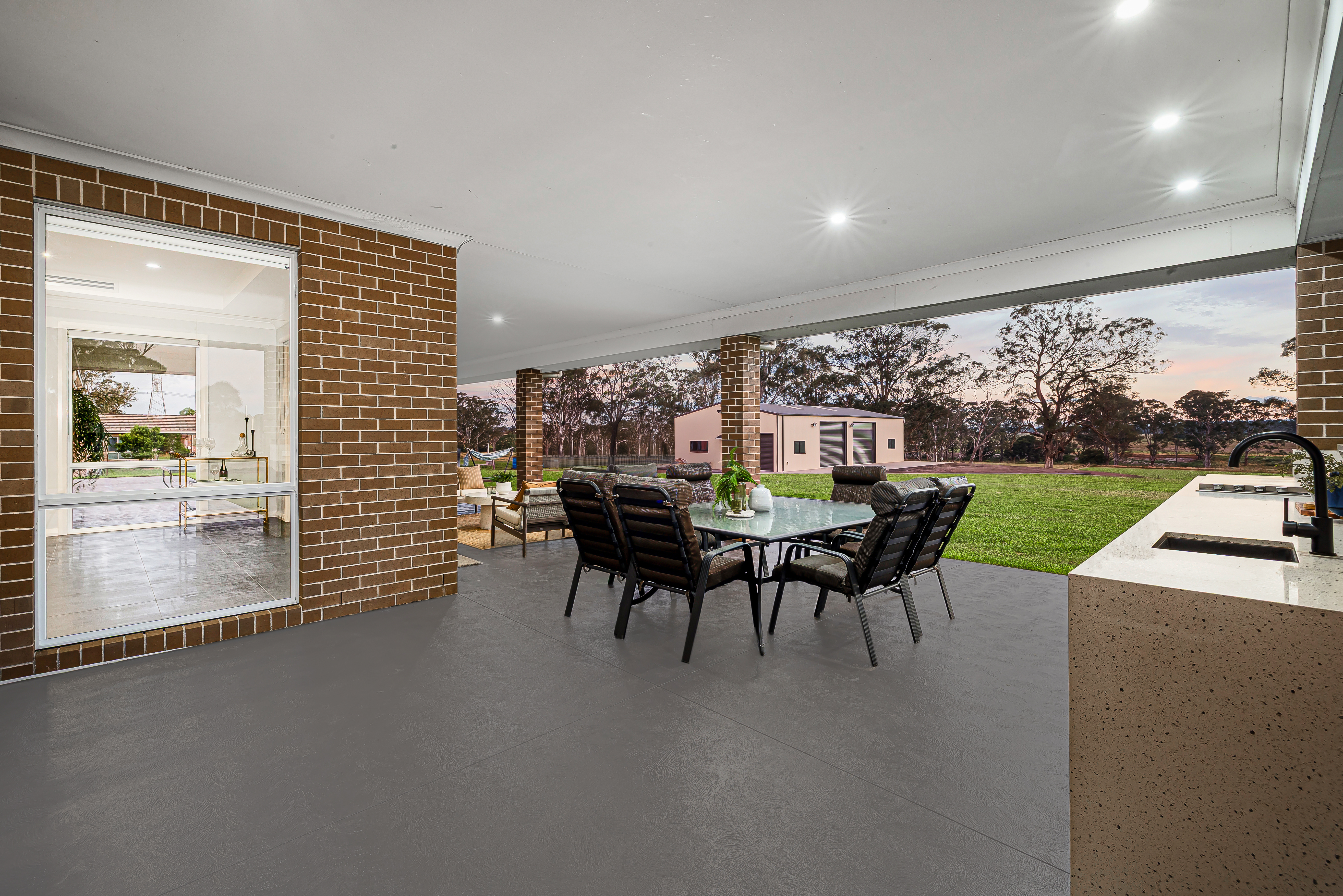 882-886 Richmond Road, Berkshire Park For Sale by Cutcliffe Properties - image 20