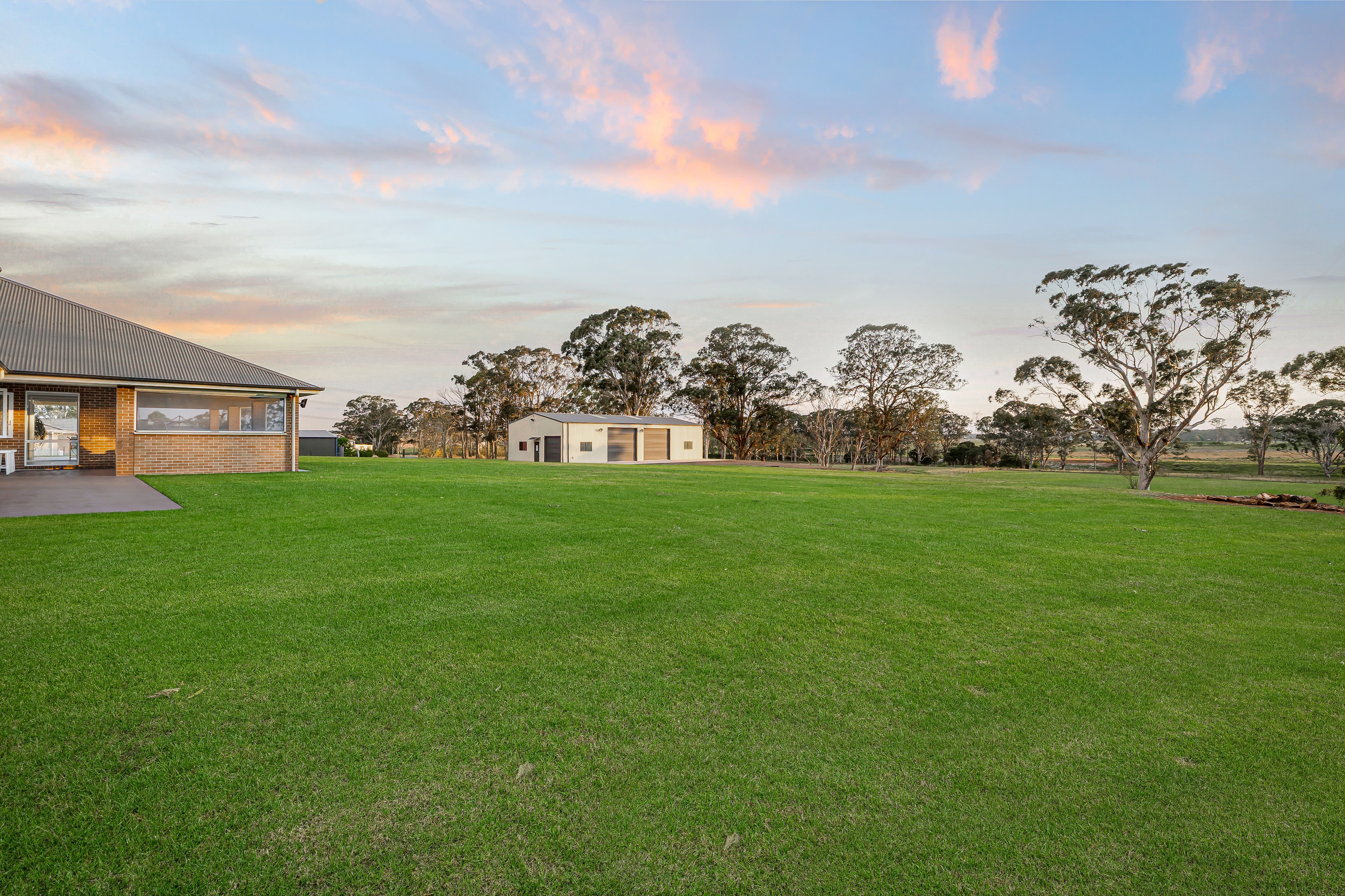 882-886 Richmond Road, Berkshire Park For Sale by Cutcliffe Properties - image 22