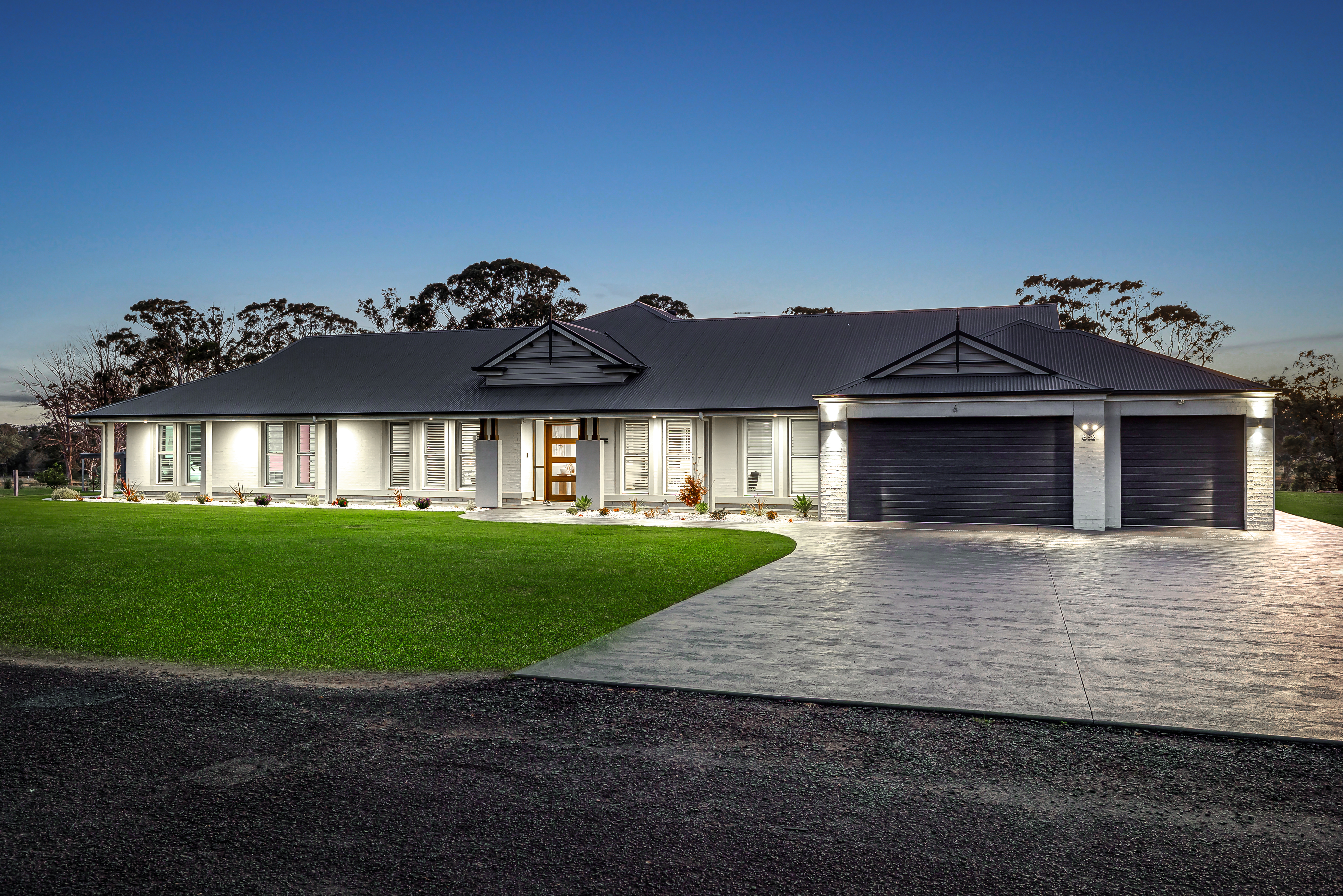 882-886 Richmond Road, Berkshire Park For Sale by Cutcliffe Properties - image 25