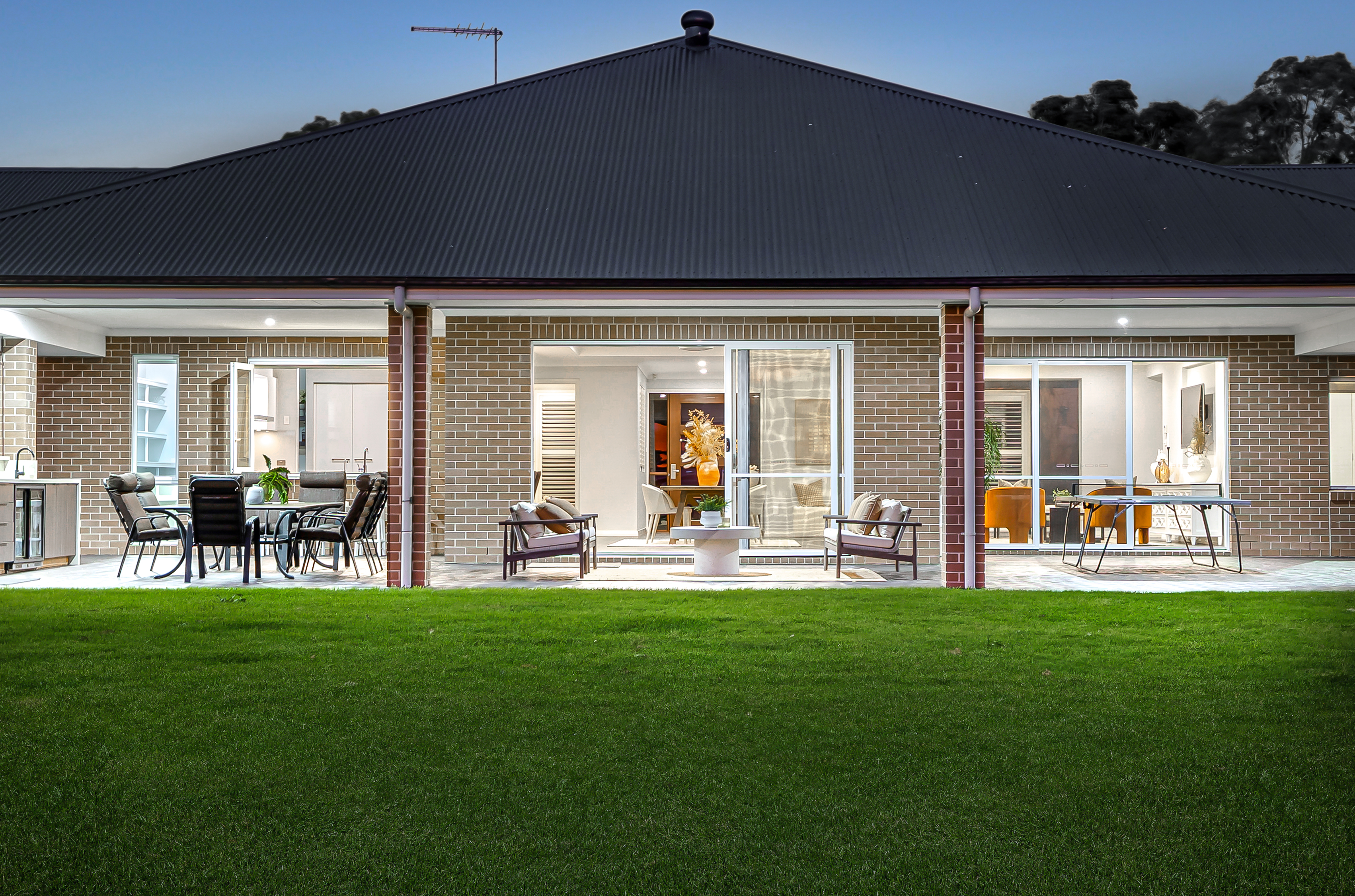 882-886 Richmond Road, Berkshire Park For Sale by Cutcliffe Properties - image 26