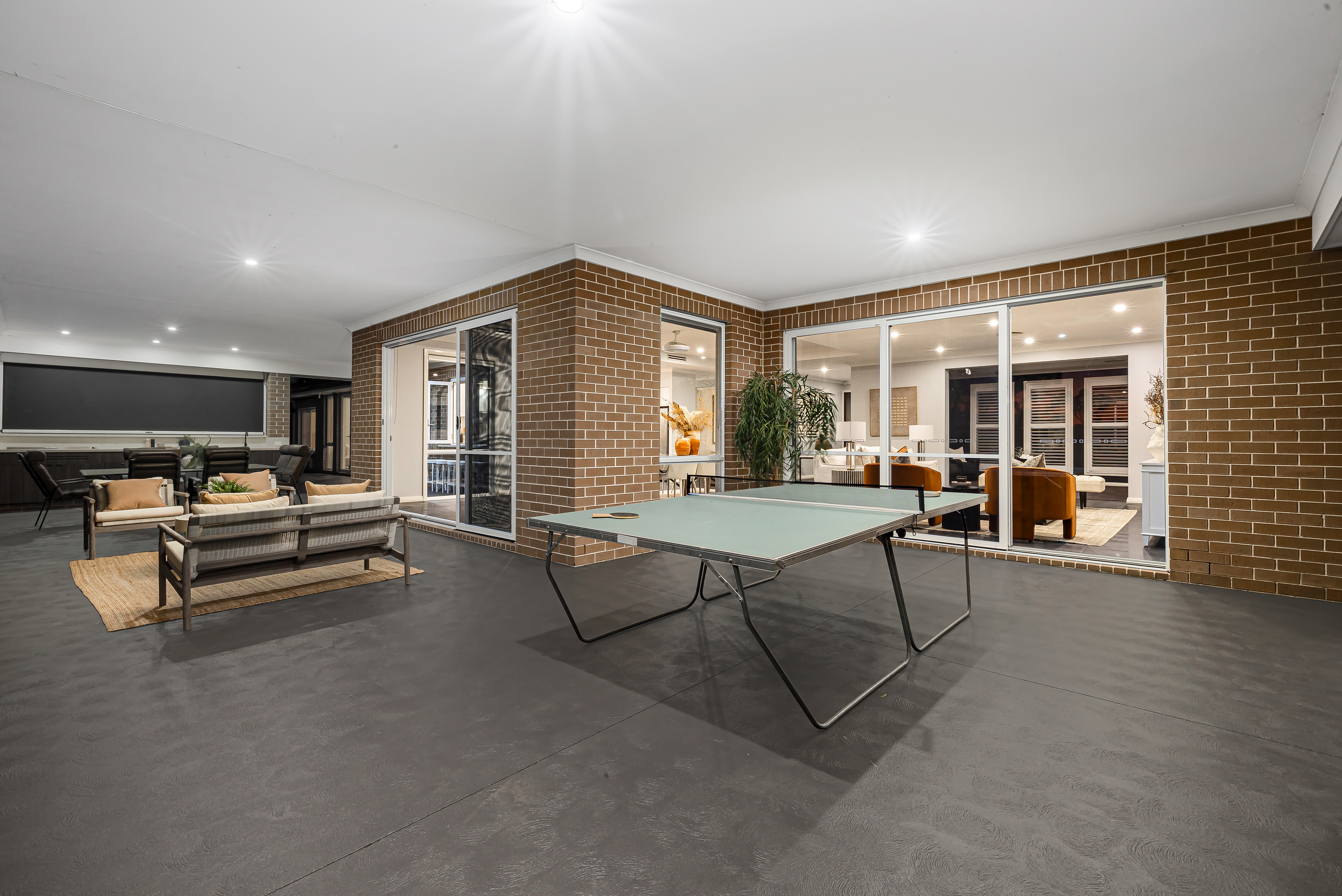 882-886 Richmond Road, Berkshire Park For Sale by Cutcliffe Properties - image 27