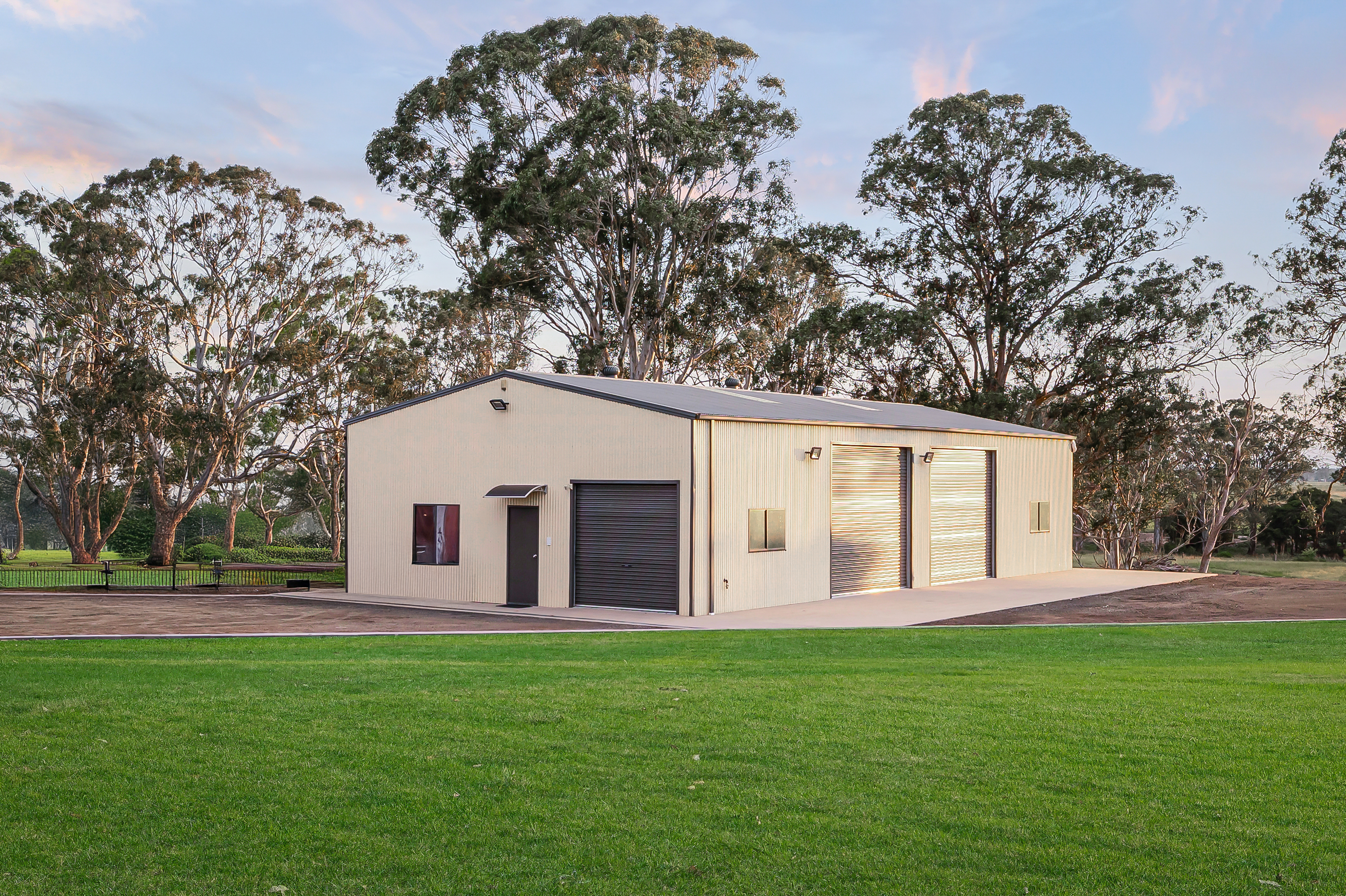 882-886 Richmond Road, Berkshire Park For Sale by Cutcliffe Properties - image 21