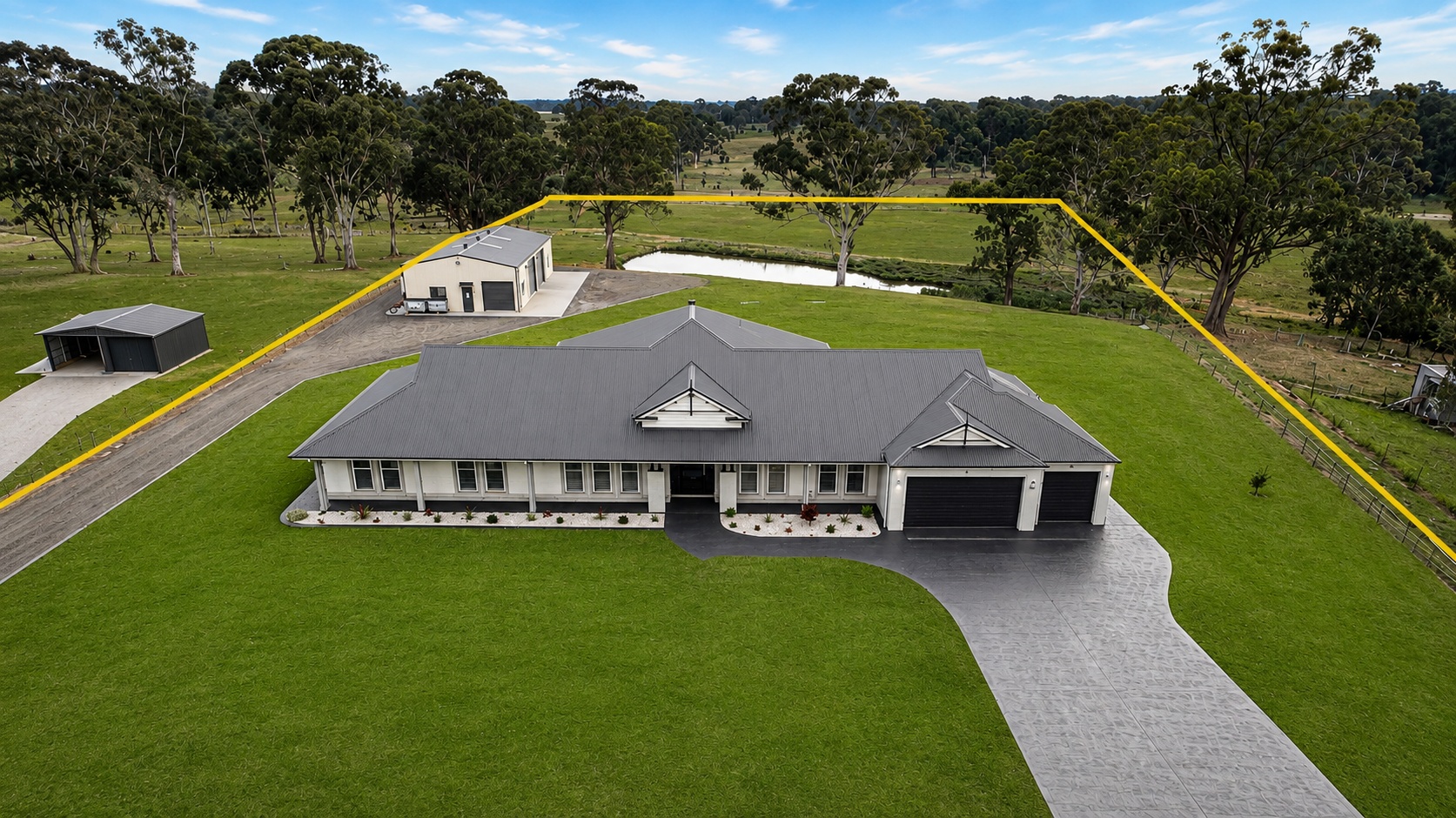 882-886 Richmond Road, Berkshire Park For Sale by Cutcliffe Properties - image 28