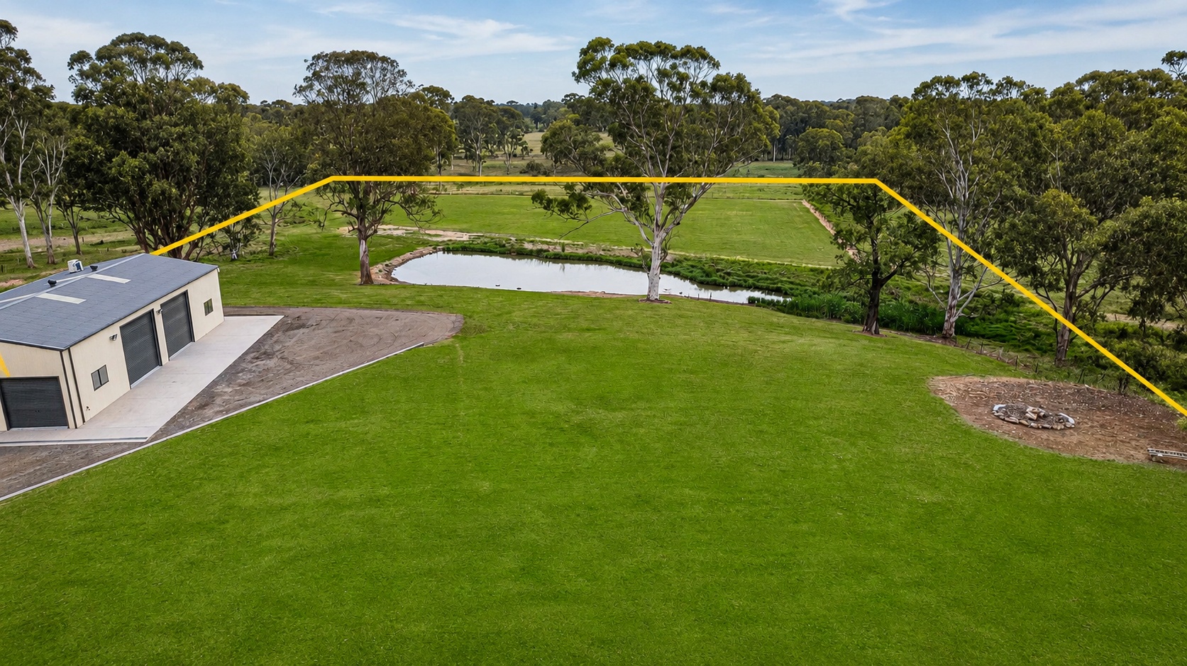 882-886 Richmond Road, Berkshire Park For Sale by Cutcliffe Properties - image 29