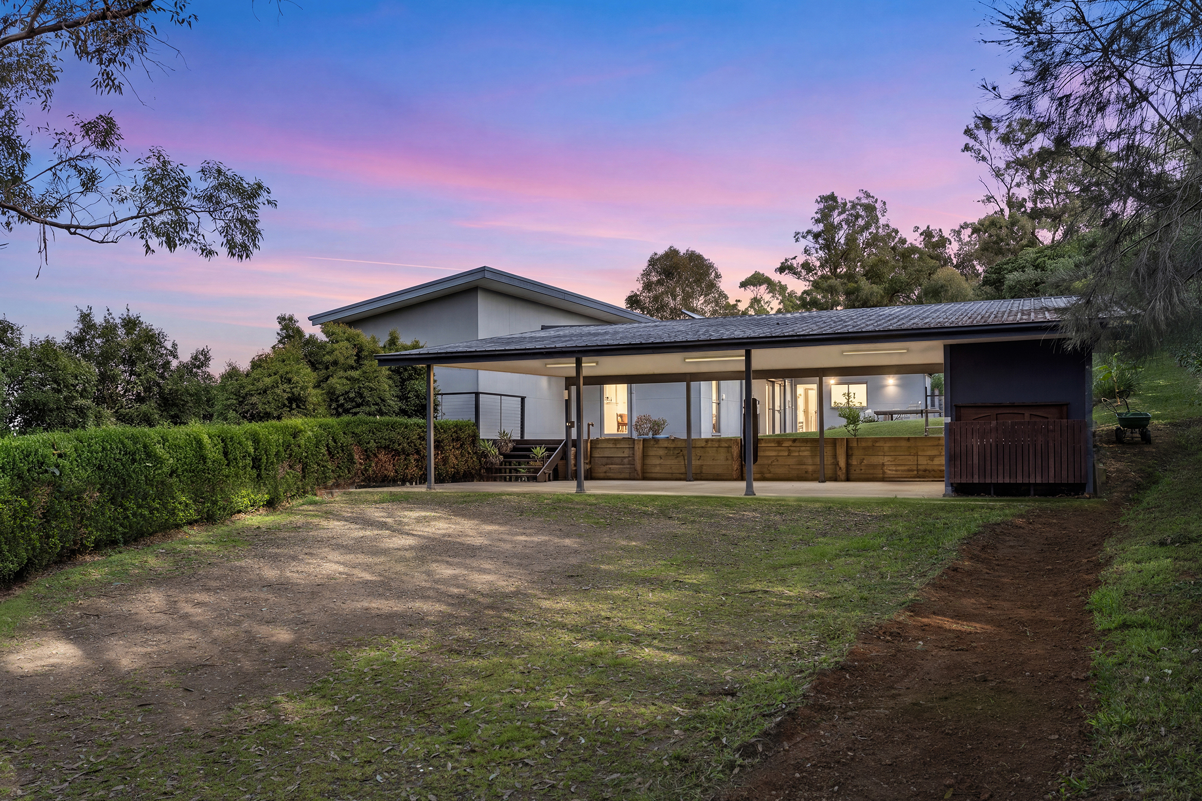 34 Gorricks Lane, Freemans Reach For Sale by Cutcliffe Properties - image 3