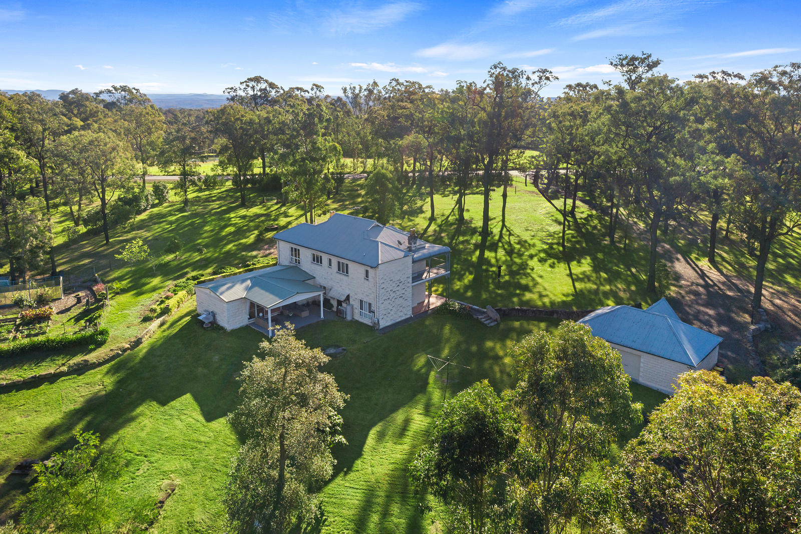 1407 Wisemans Ferry Road, Maroota For Sale by Cutcliffe Properties - image 32